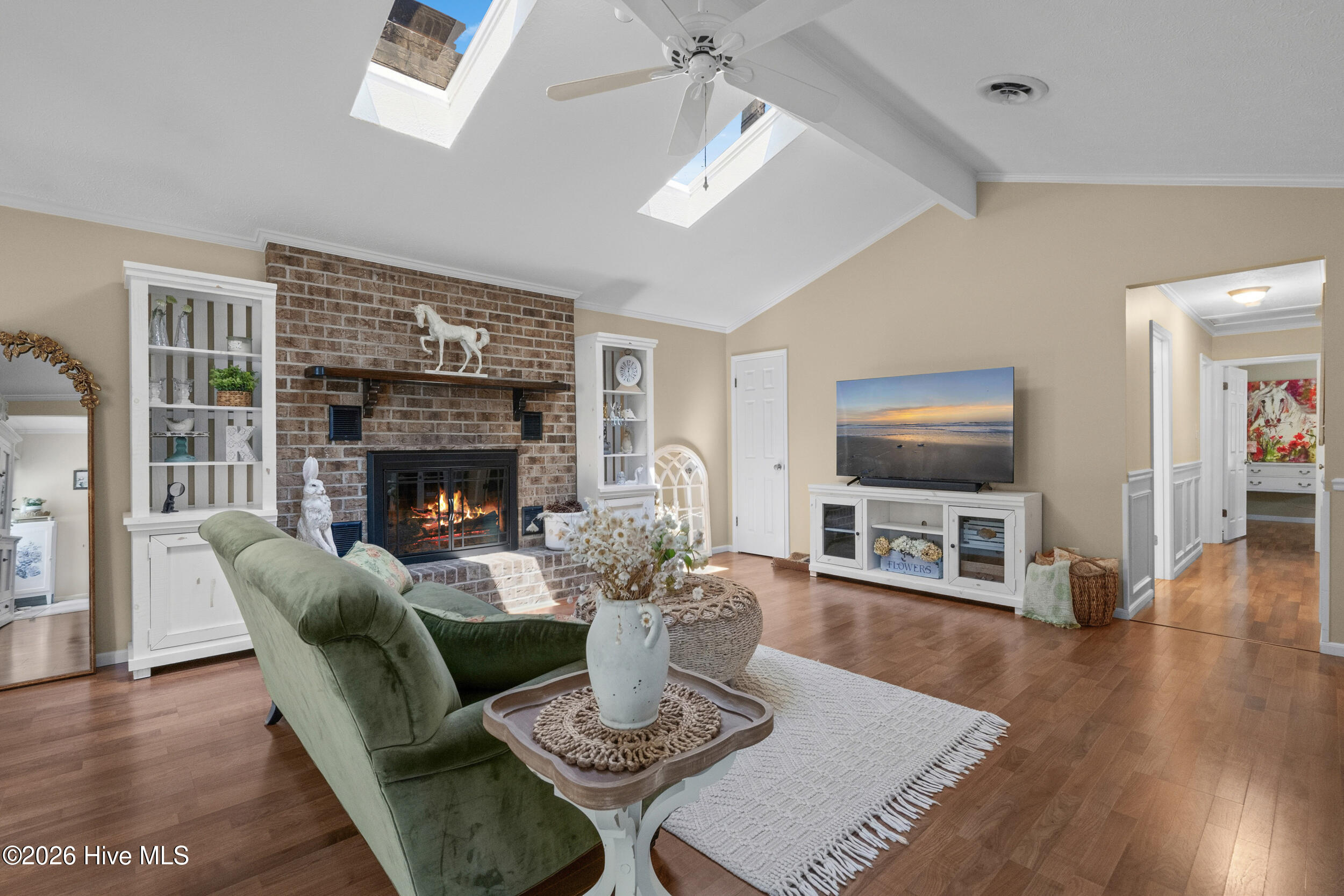 5 E Pine Court Property Photo 8