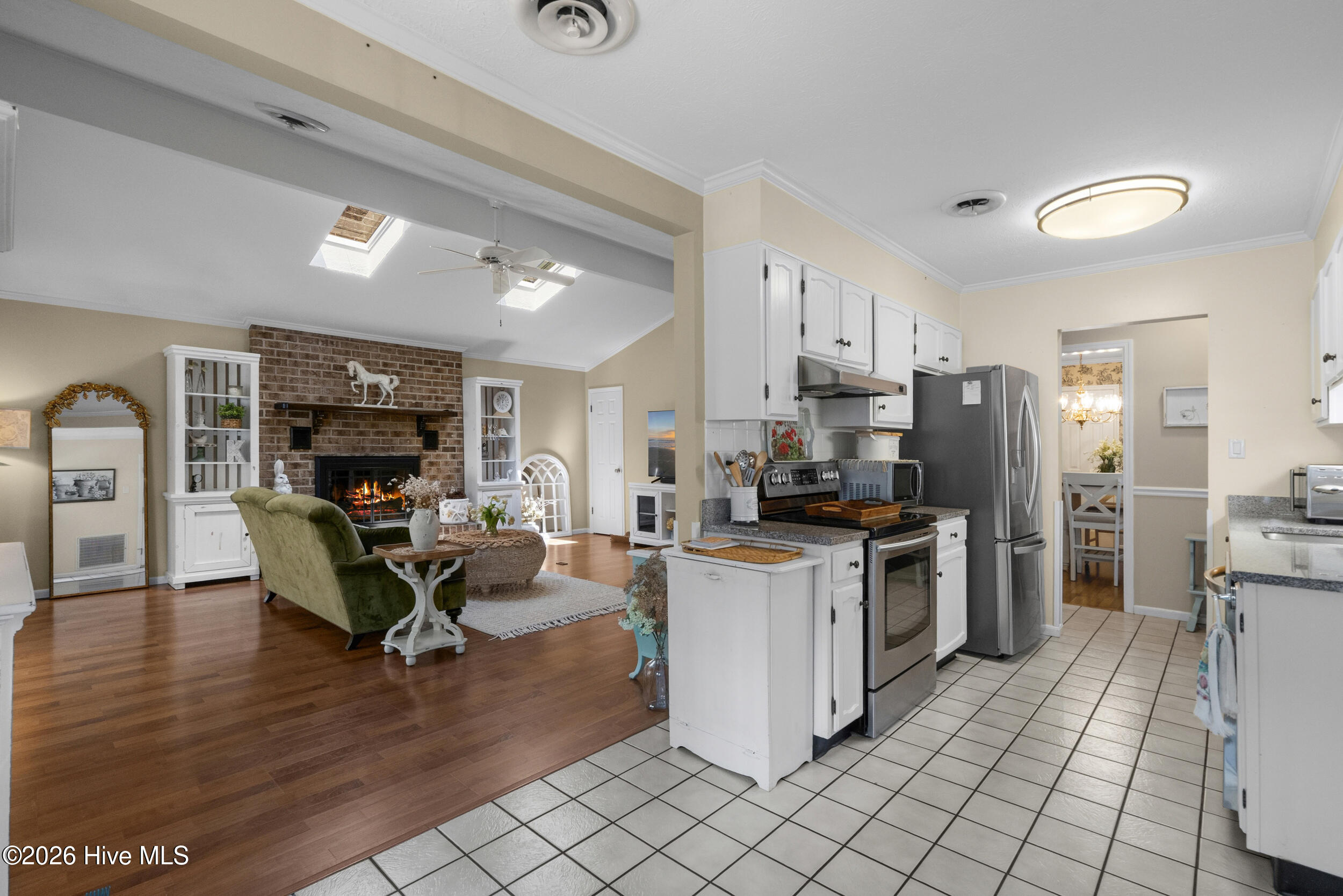 5 E Pine Court Property Photo 9