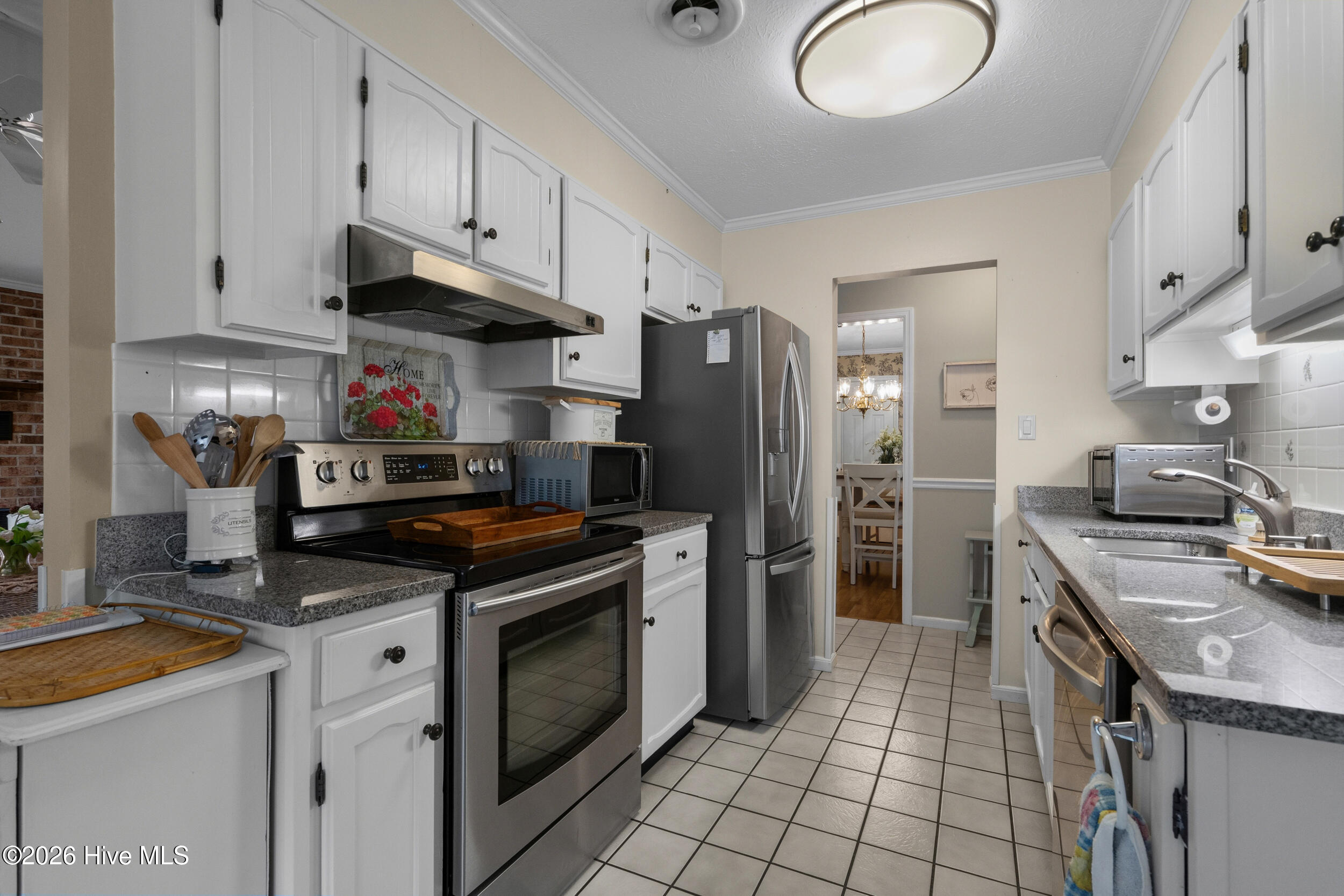 5 E Pine Court Property Photo 10