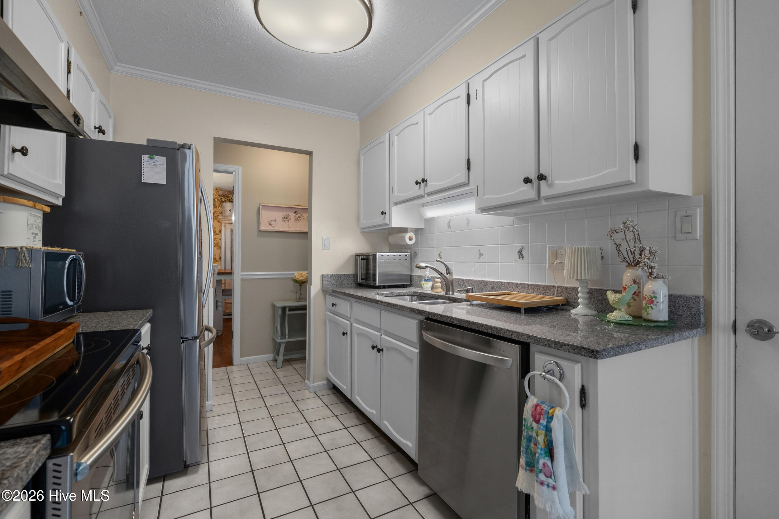 5 E Pine Court Property Photo 11