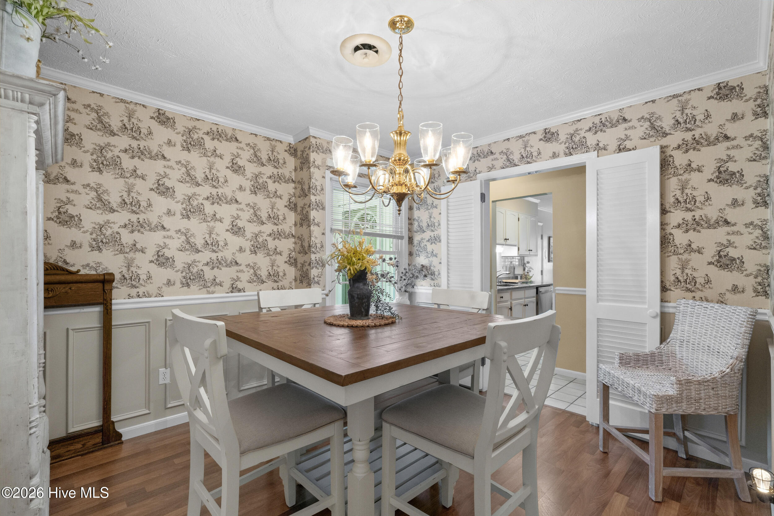 5 E Pine Court Property Photo 14