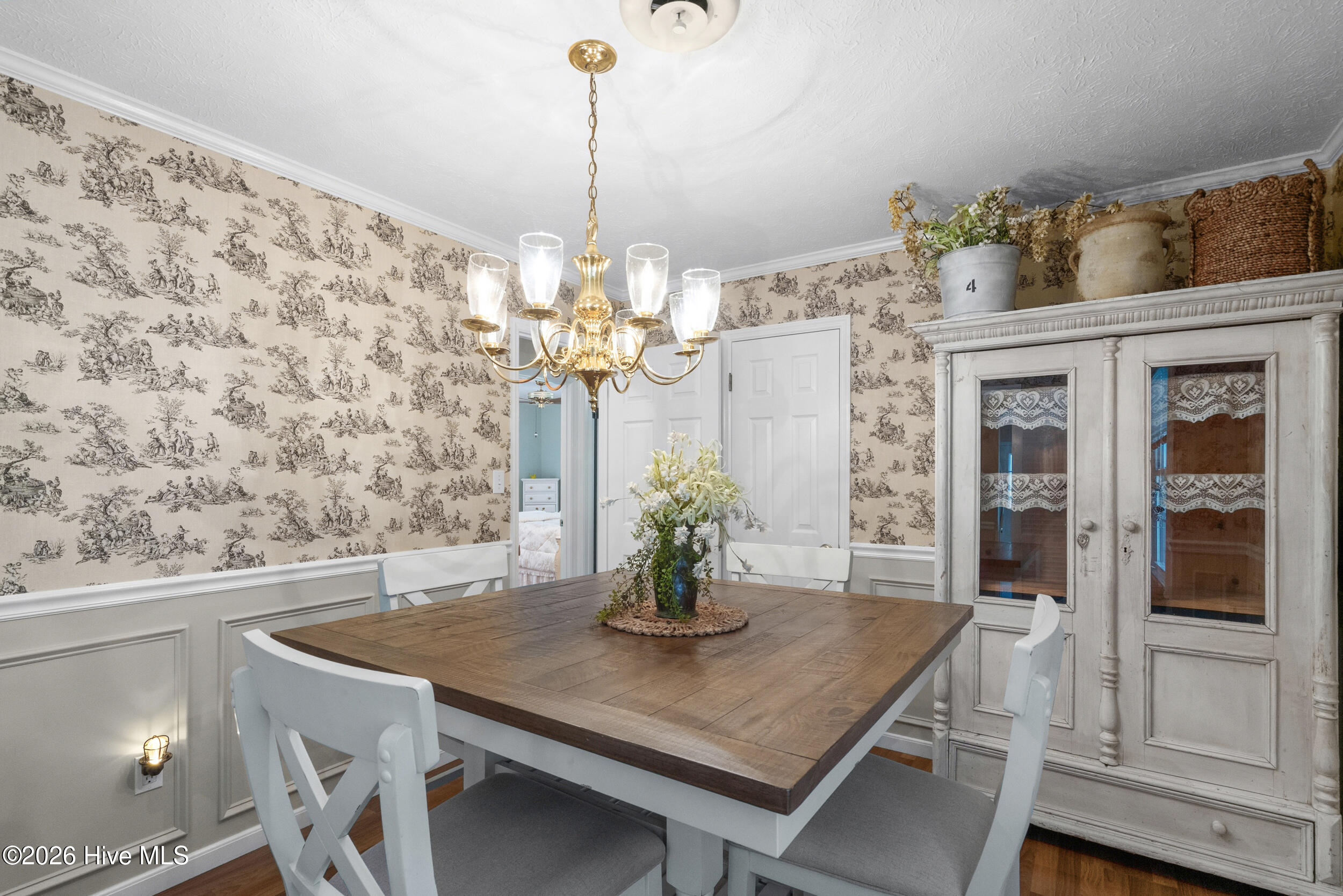 5 E Pine Court Property Photo 15