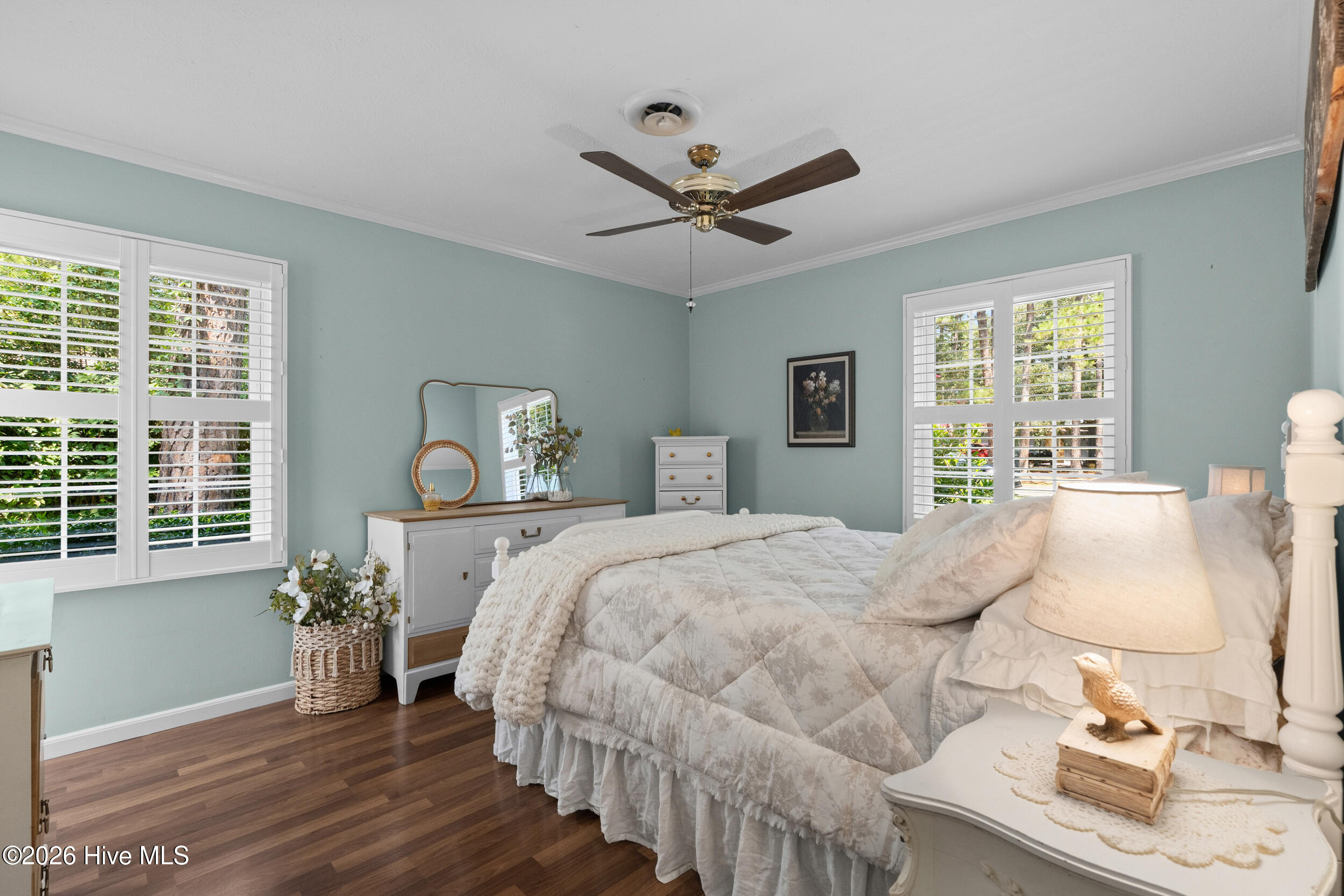 5 E Pine Court Property Photo 16