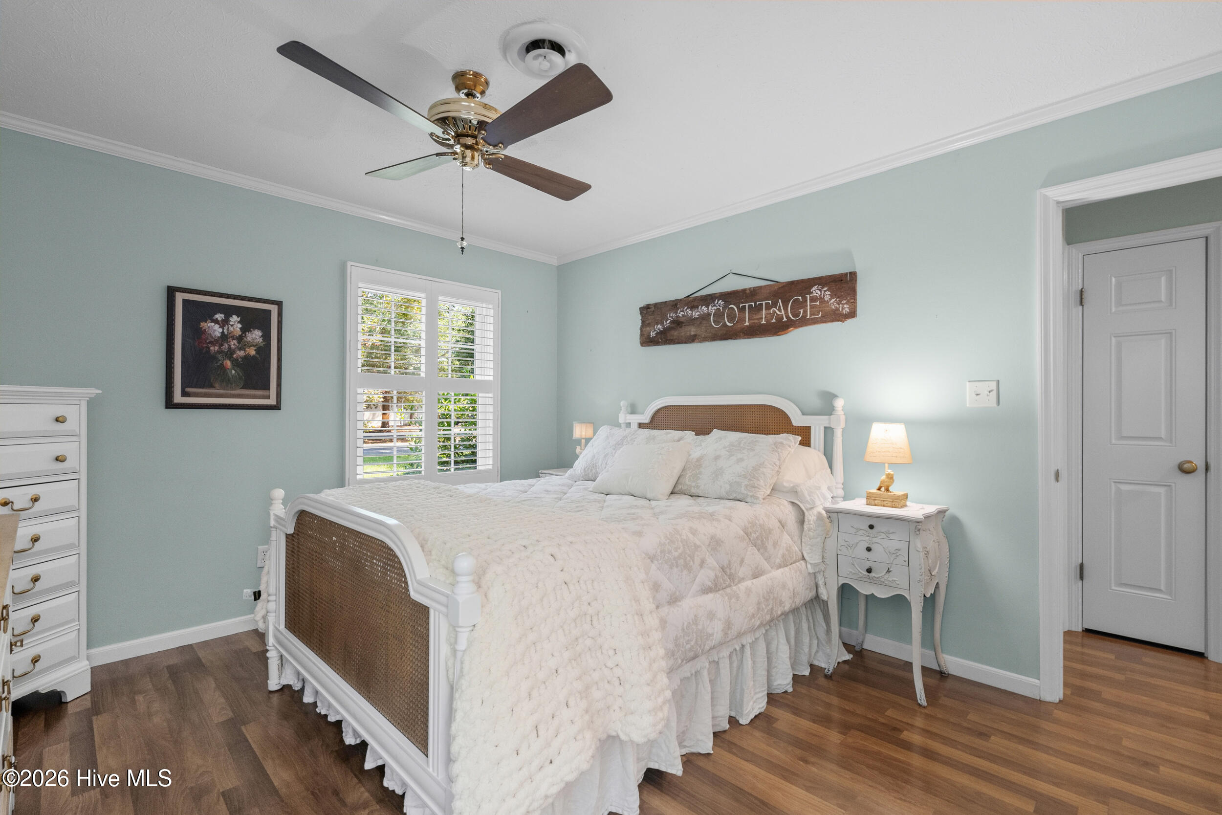 5 E Pine Court Property Photo 17