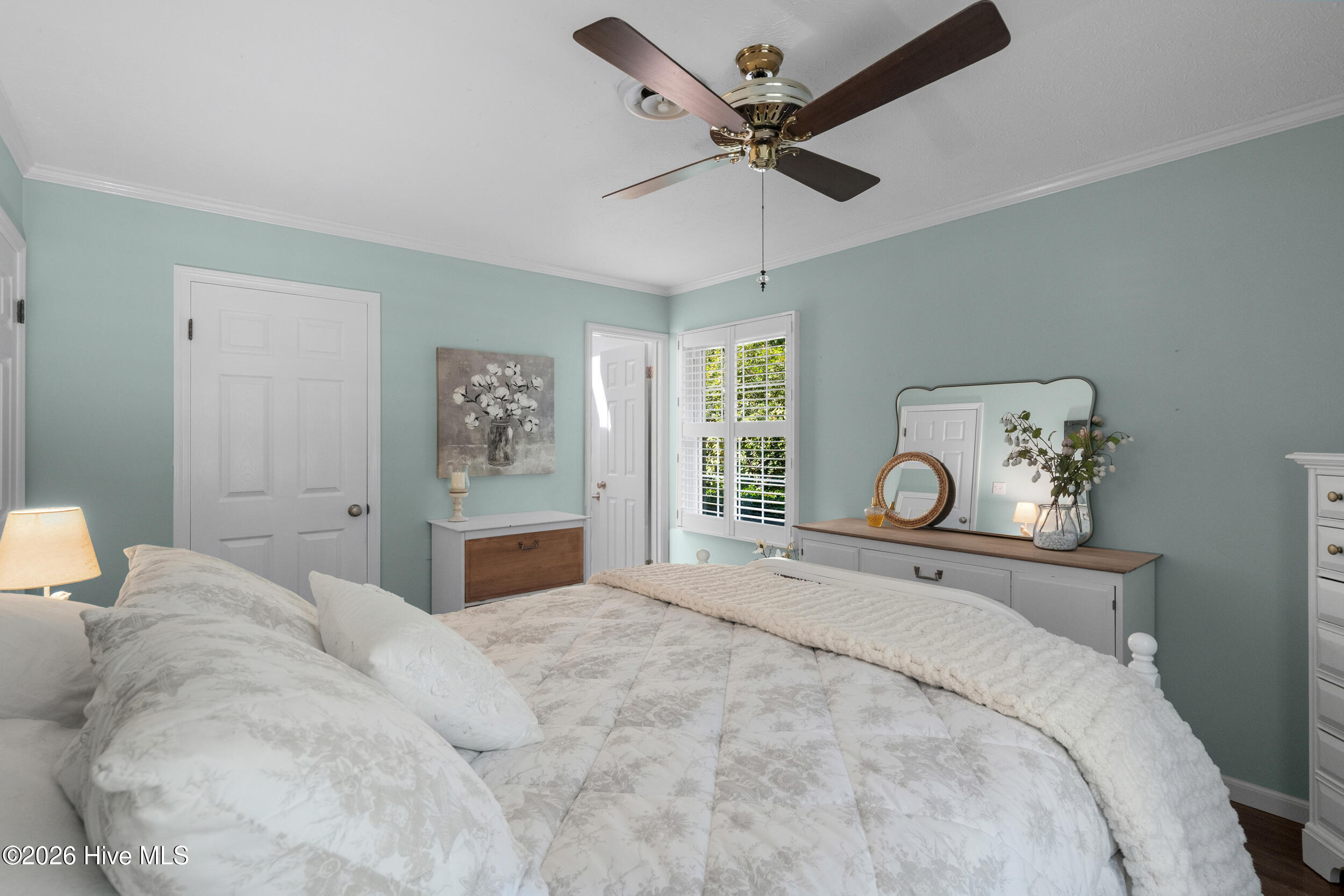 5 E Pine Court Property Photo 18