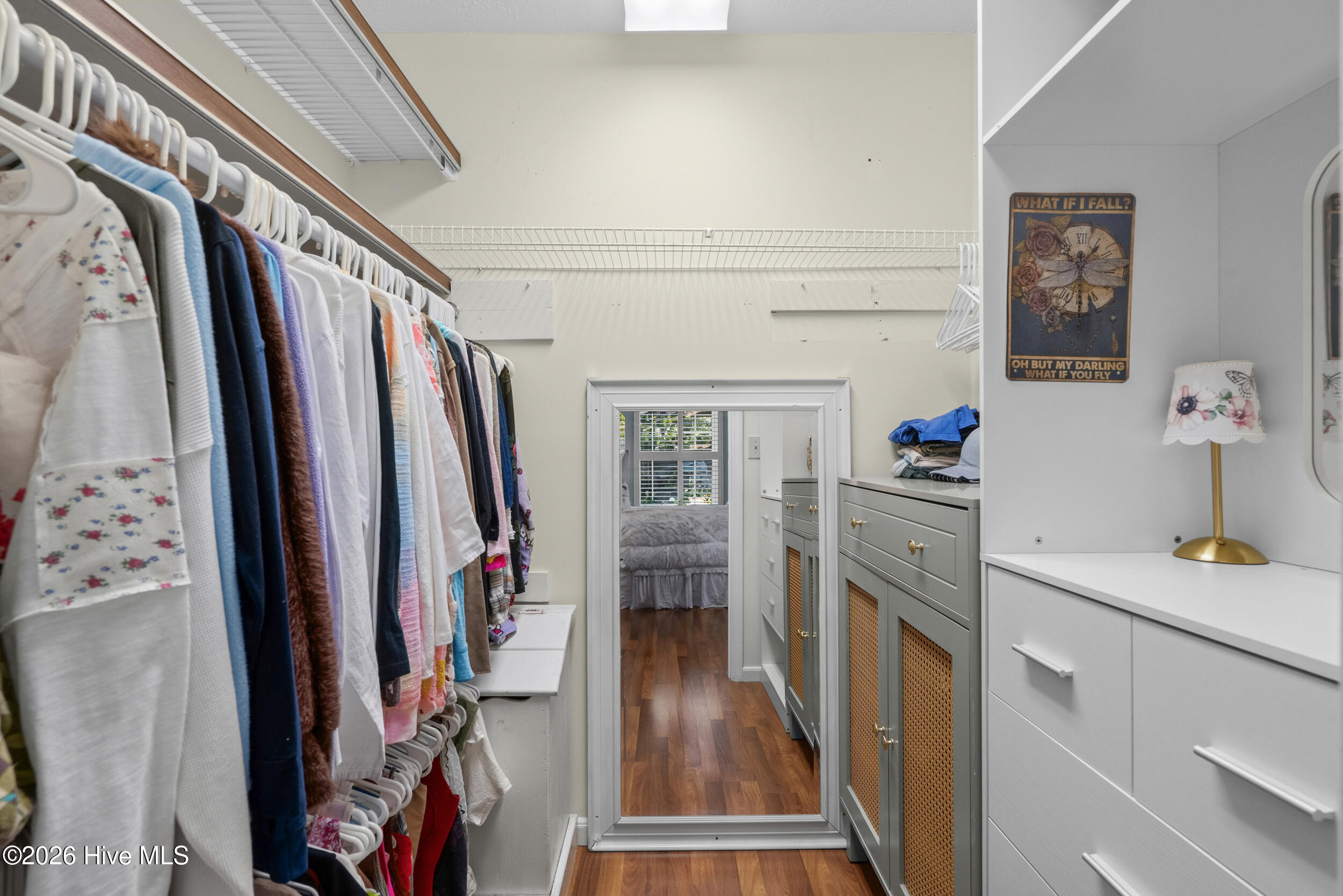 5 E Pine Court Property Photo 19