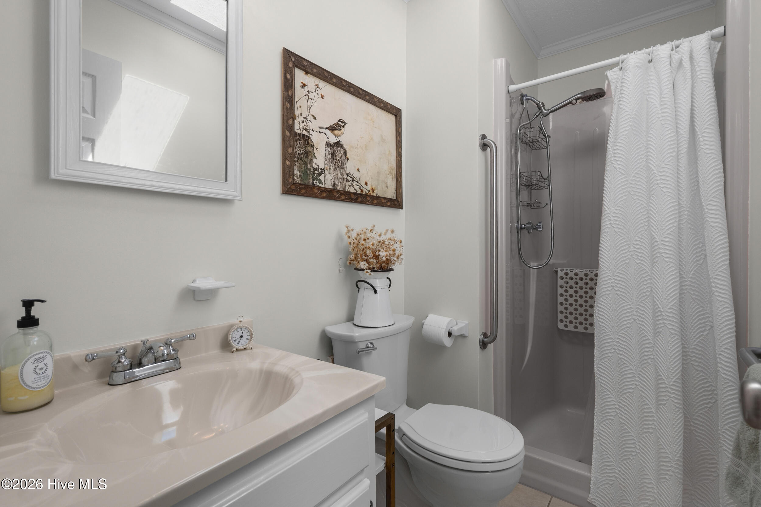 5 E Pine Court Property Photo 20