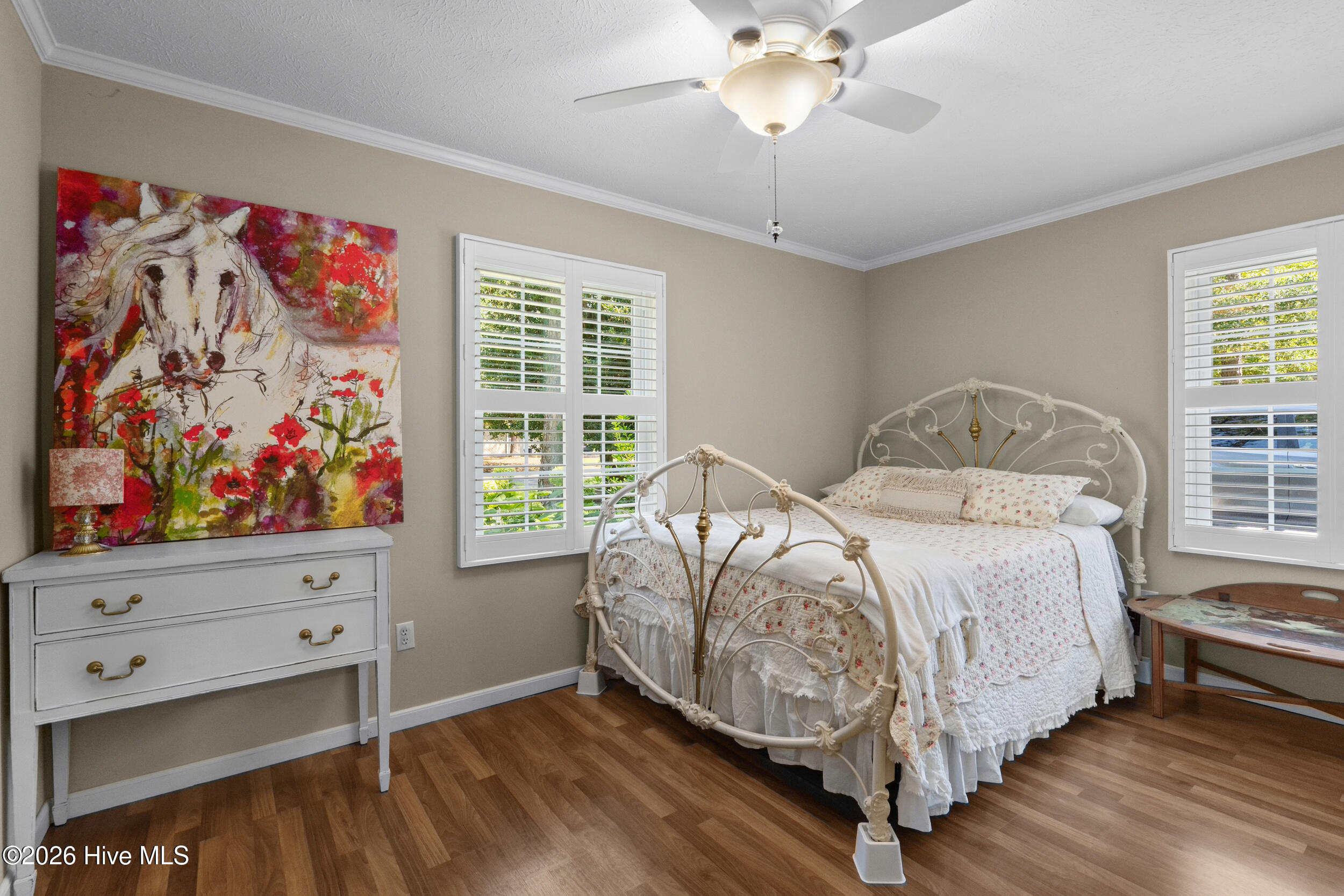 5 E Pine Court Property Photo 21