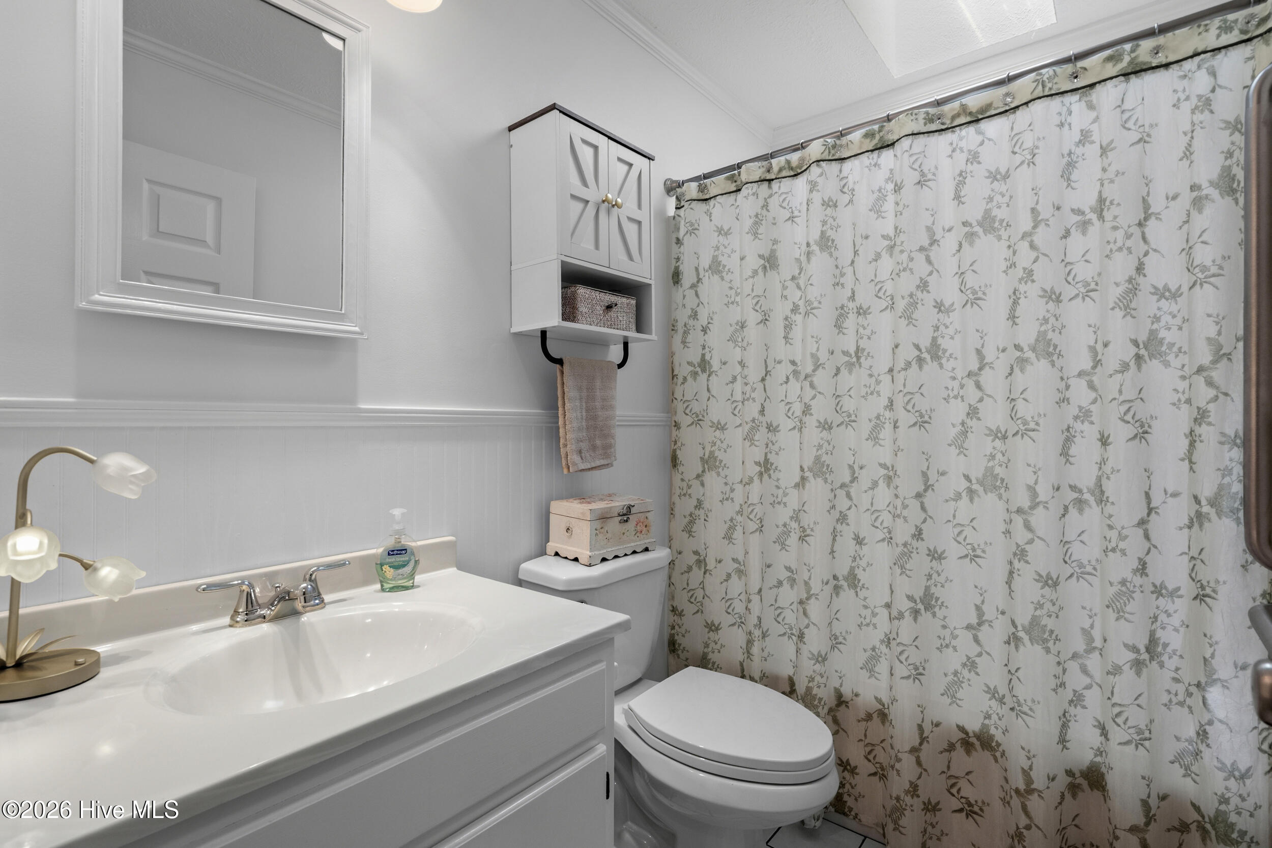 5 E Pine Court Property Photo 22