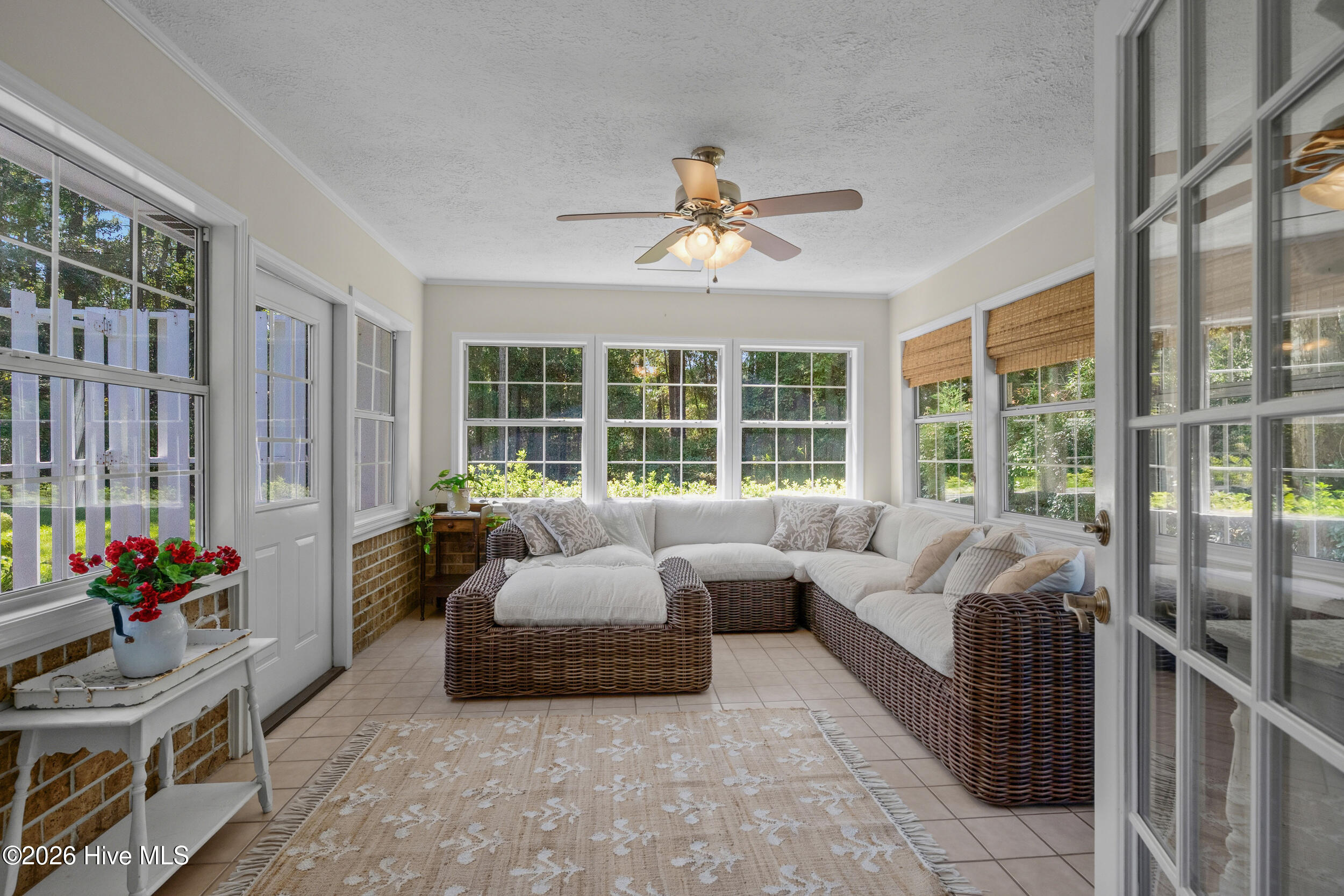 5 E Pine Court Property Photo 23