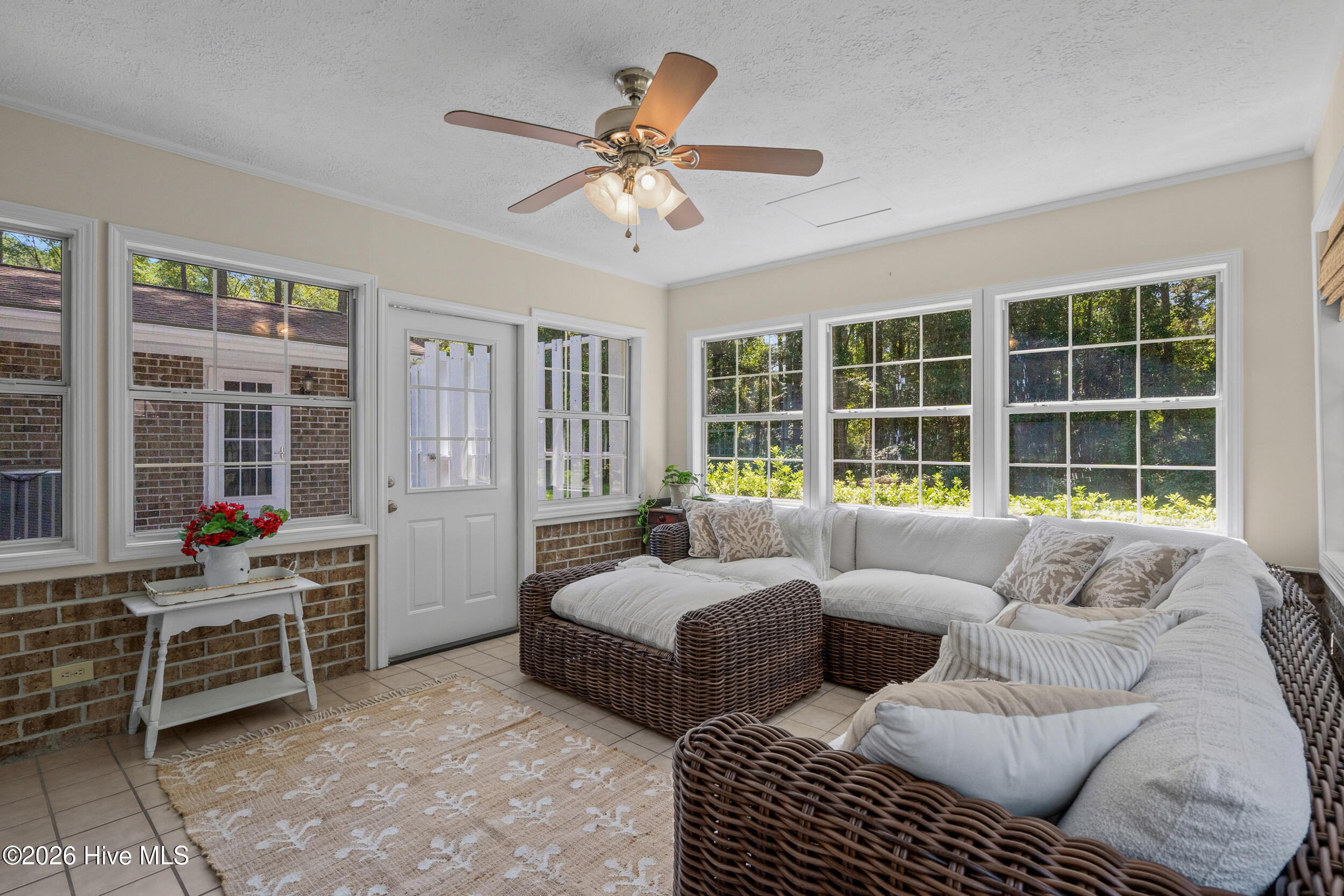 5 E Pine Court Property Photo 24