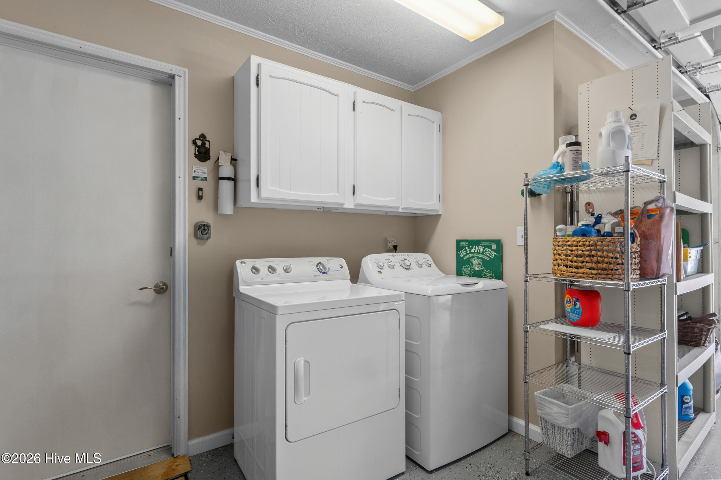 5 E Pine Court Property Photo 25