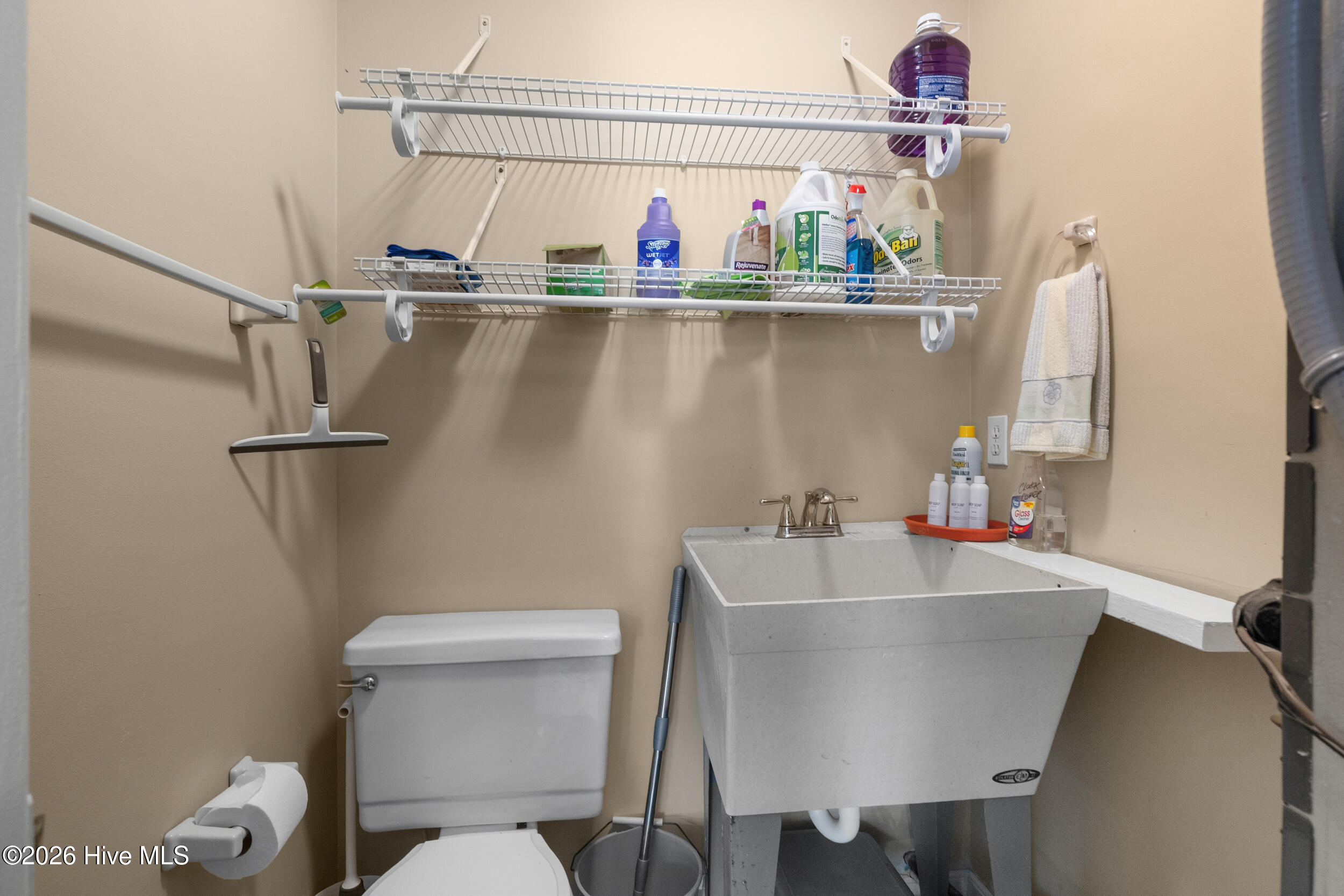 5 E Pine Court Property Photo 26