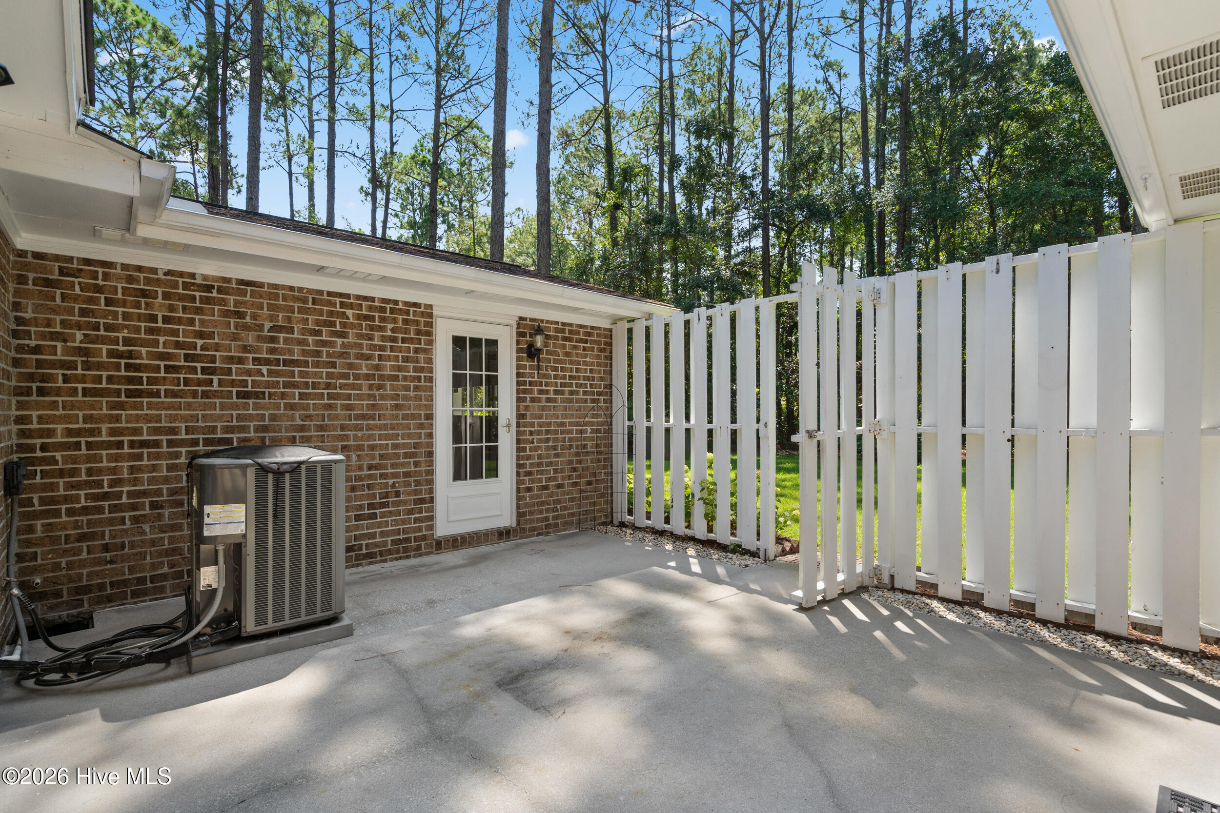 5 E Pine Court Property Photo 27