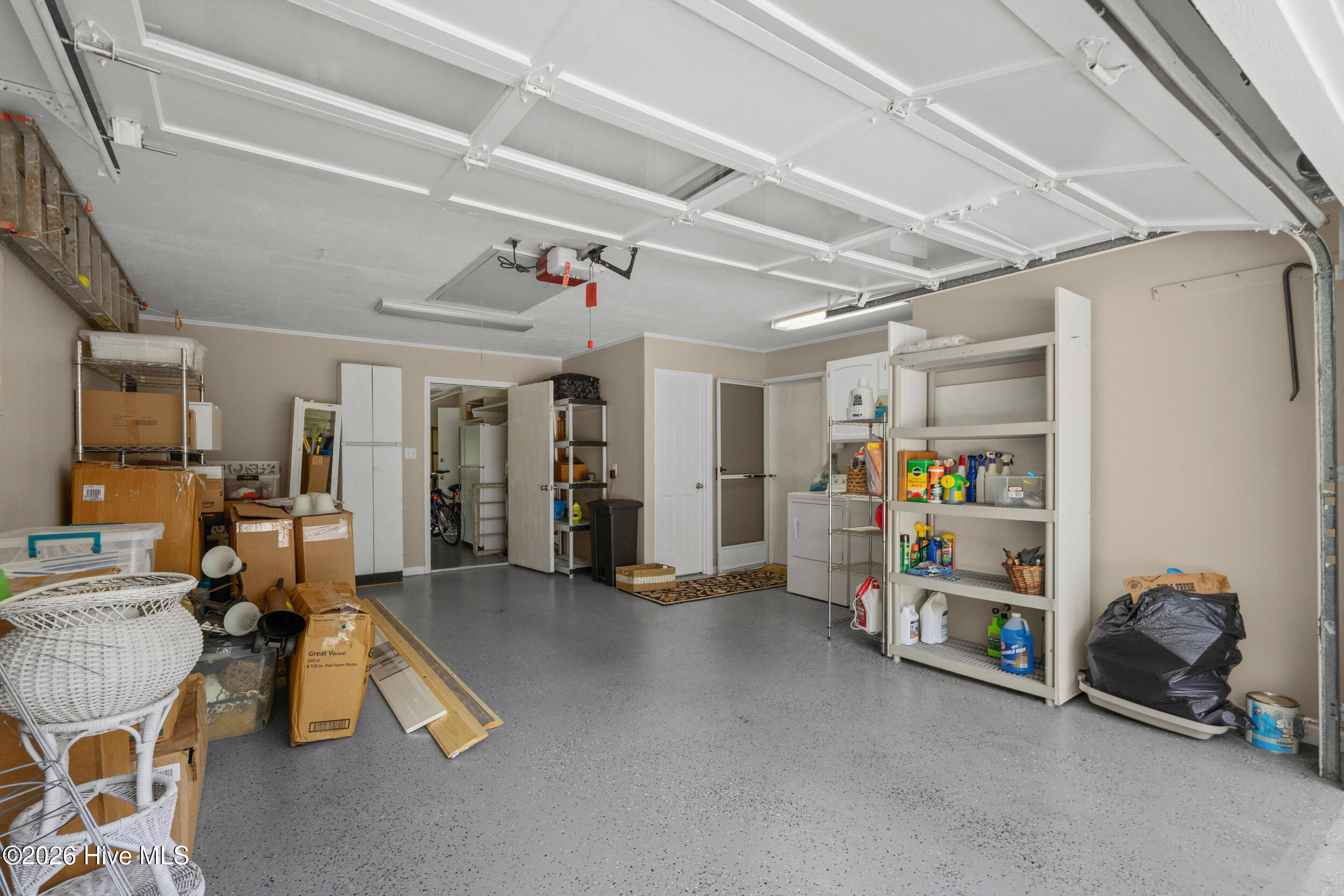 5 E Pine Court Property Photo 28