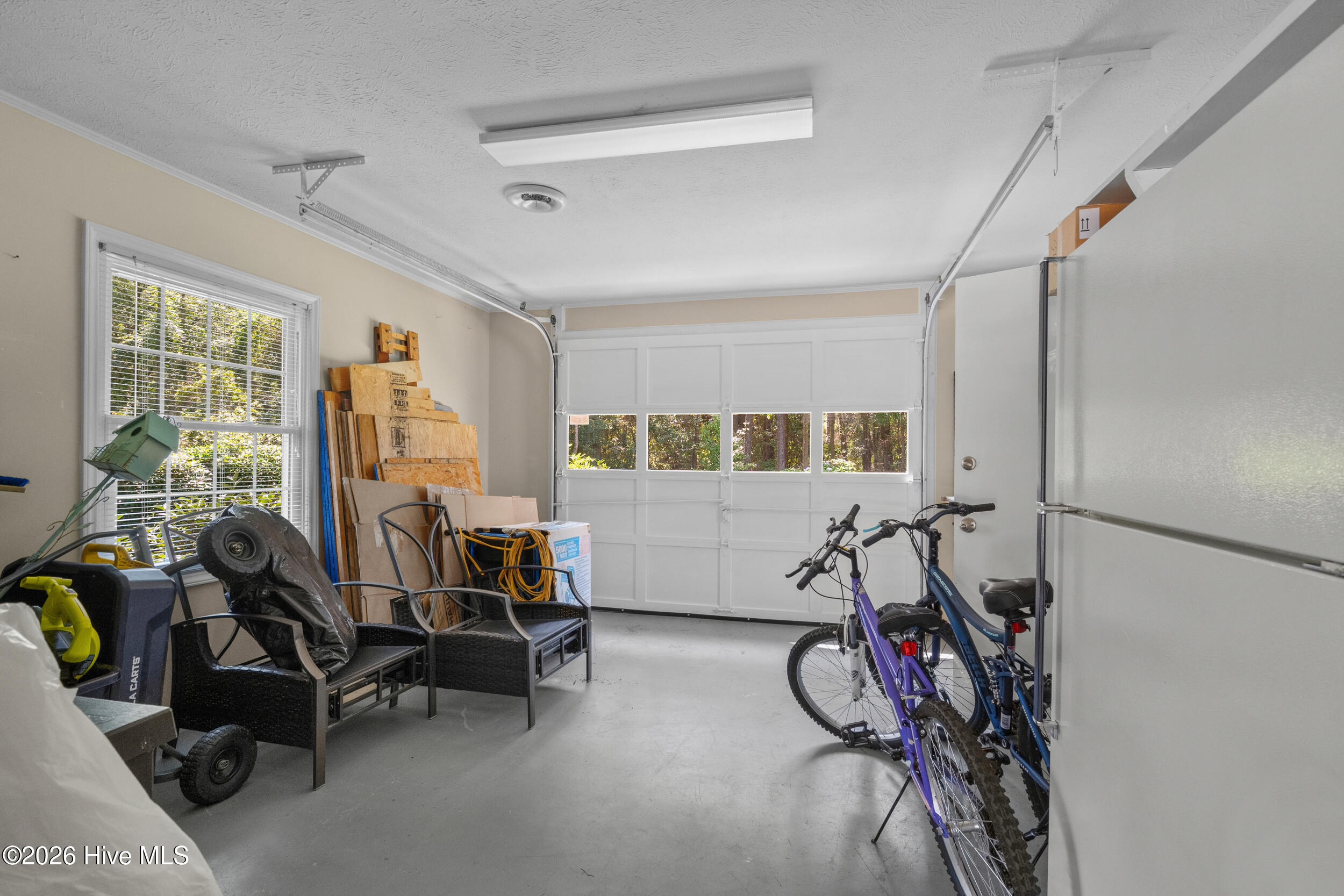 5 E Pine Court Property Photo 29