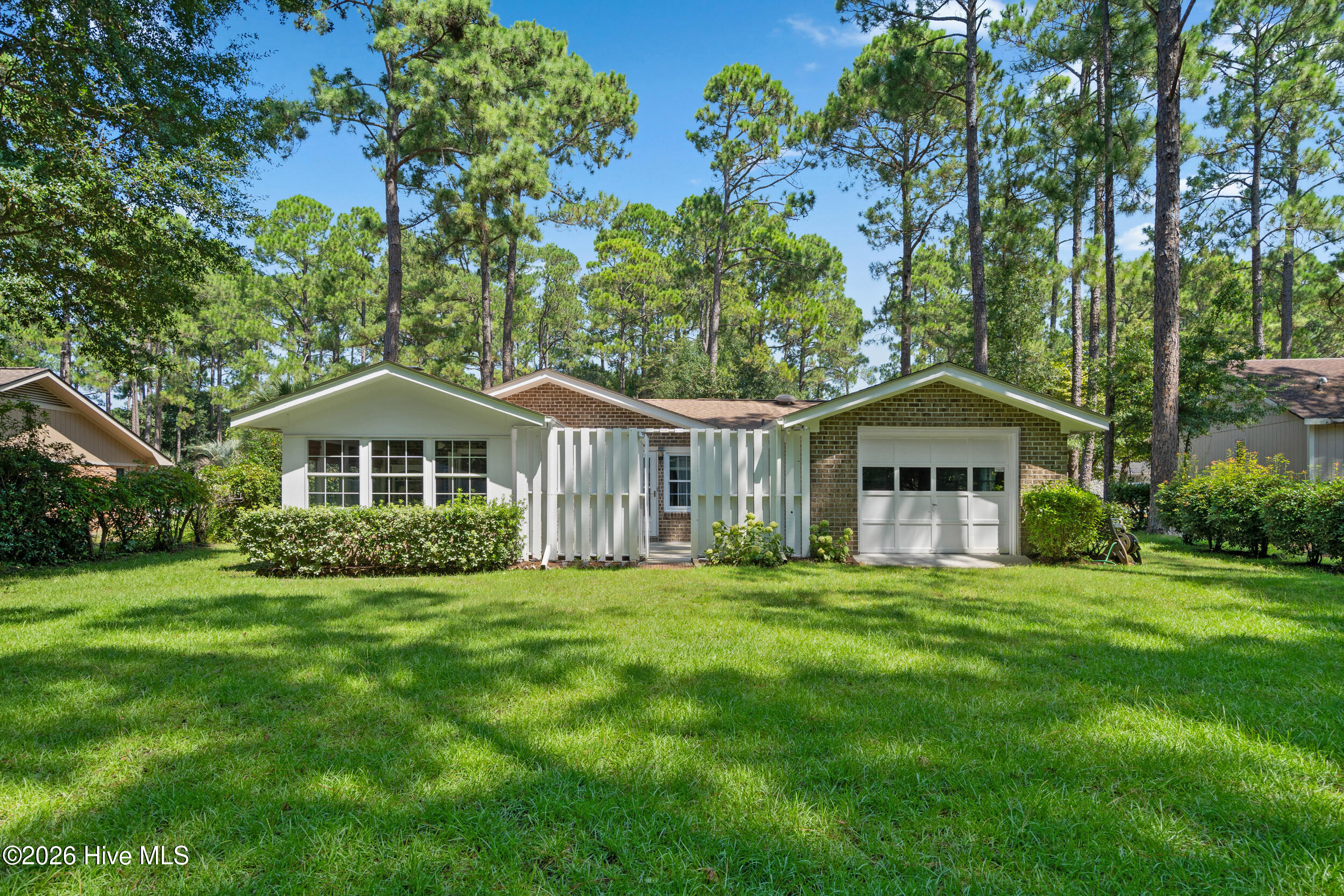 5 E Pine Court Property Photo 30