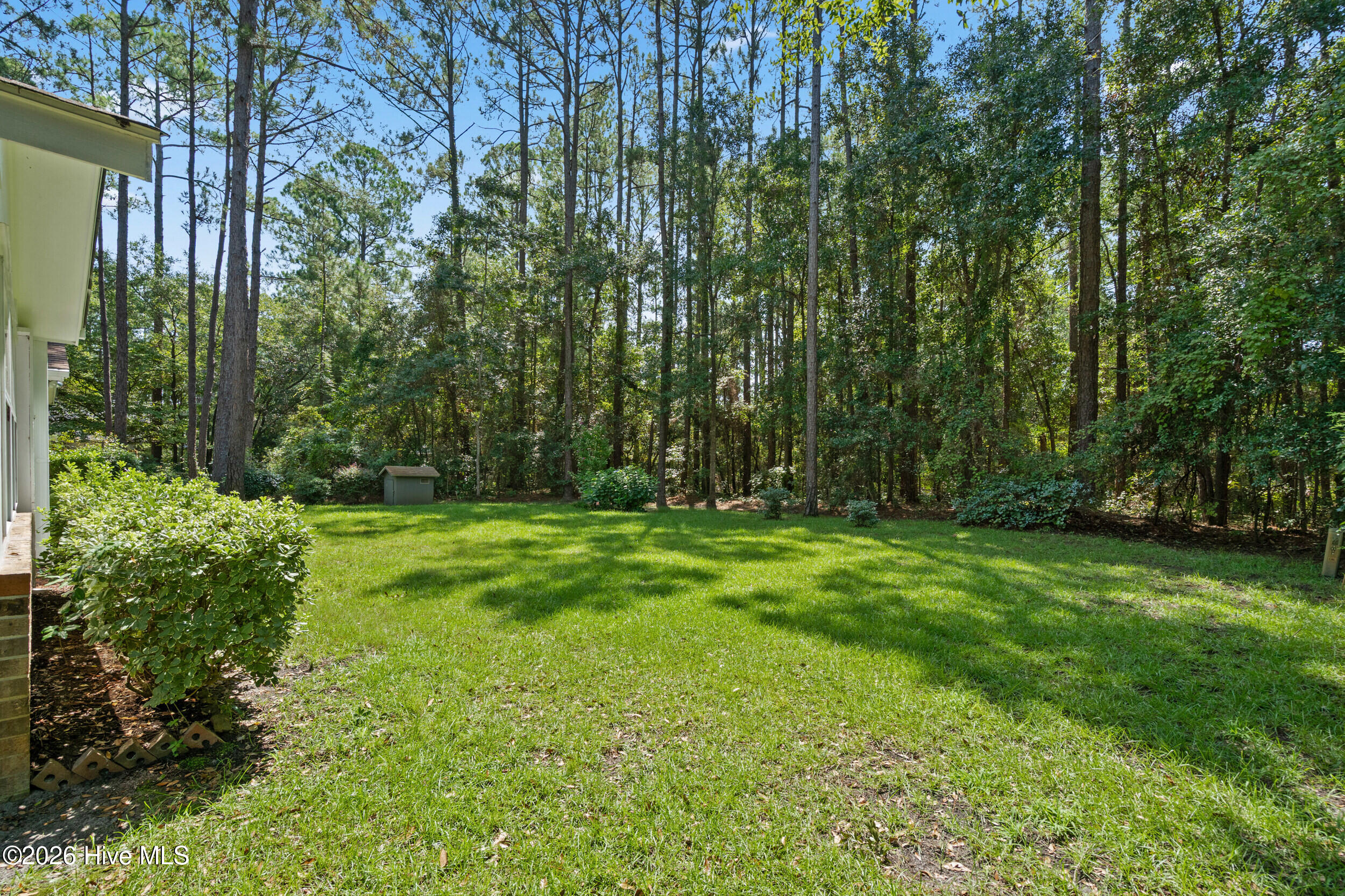 5 E Pine Court Property Photo 31