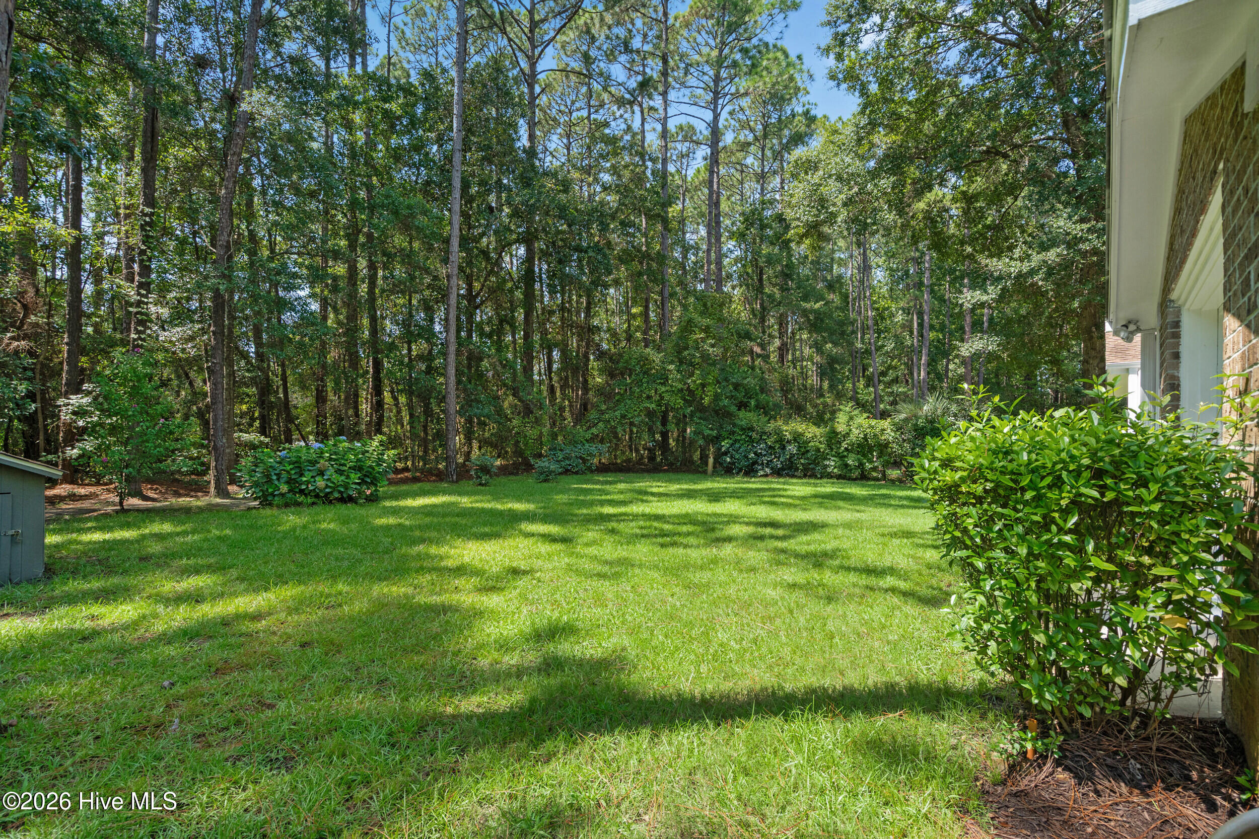 5 E Pine Court Property Photo 32