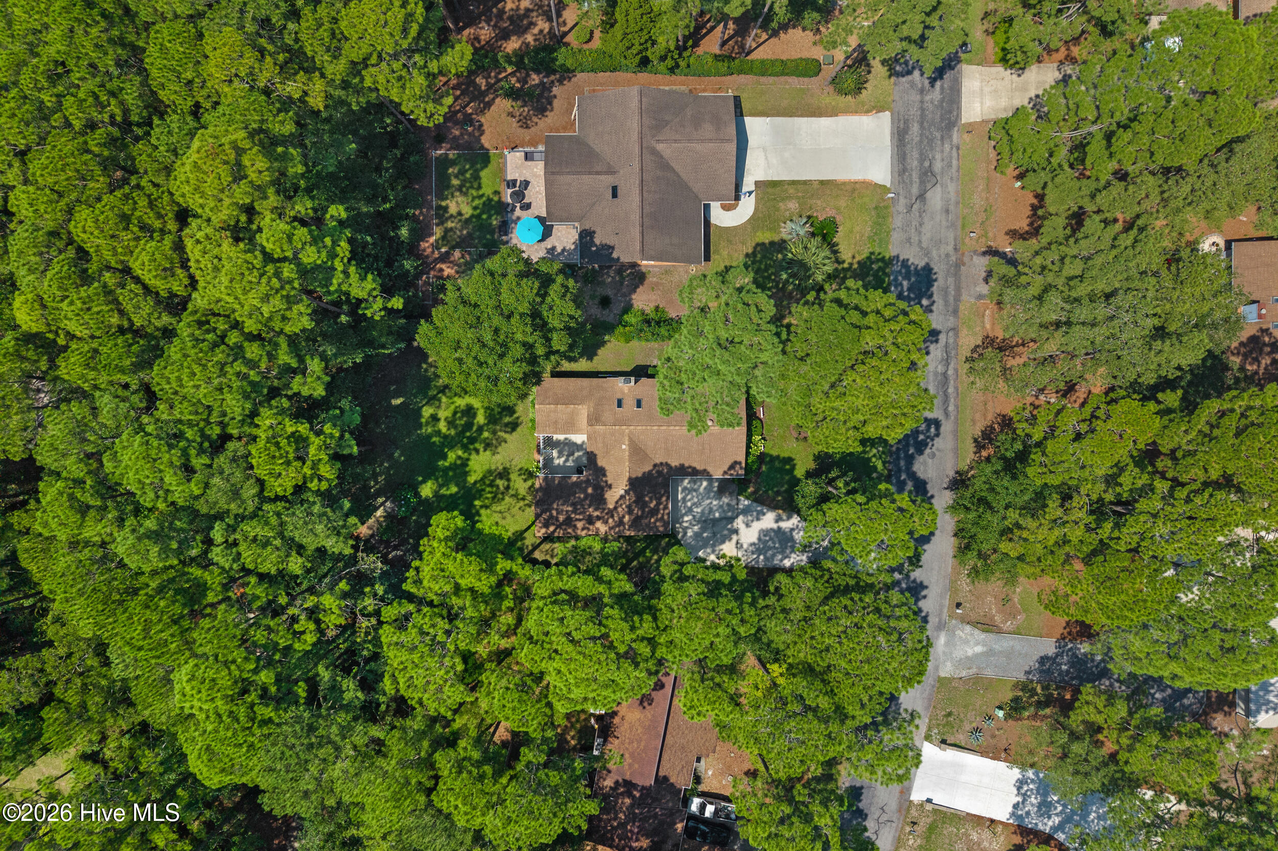 5 E Pine Court Property Photo 33