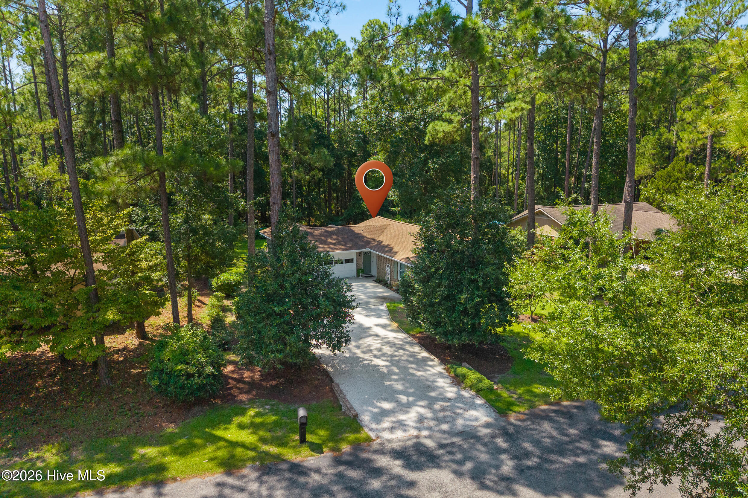 5 E Pine Court Property Photo 34