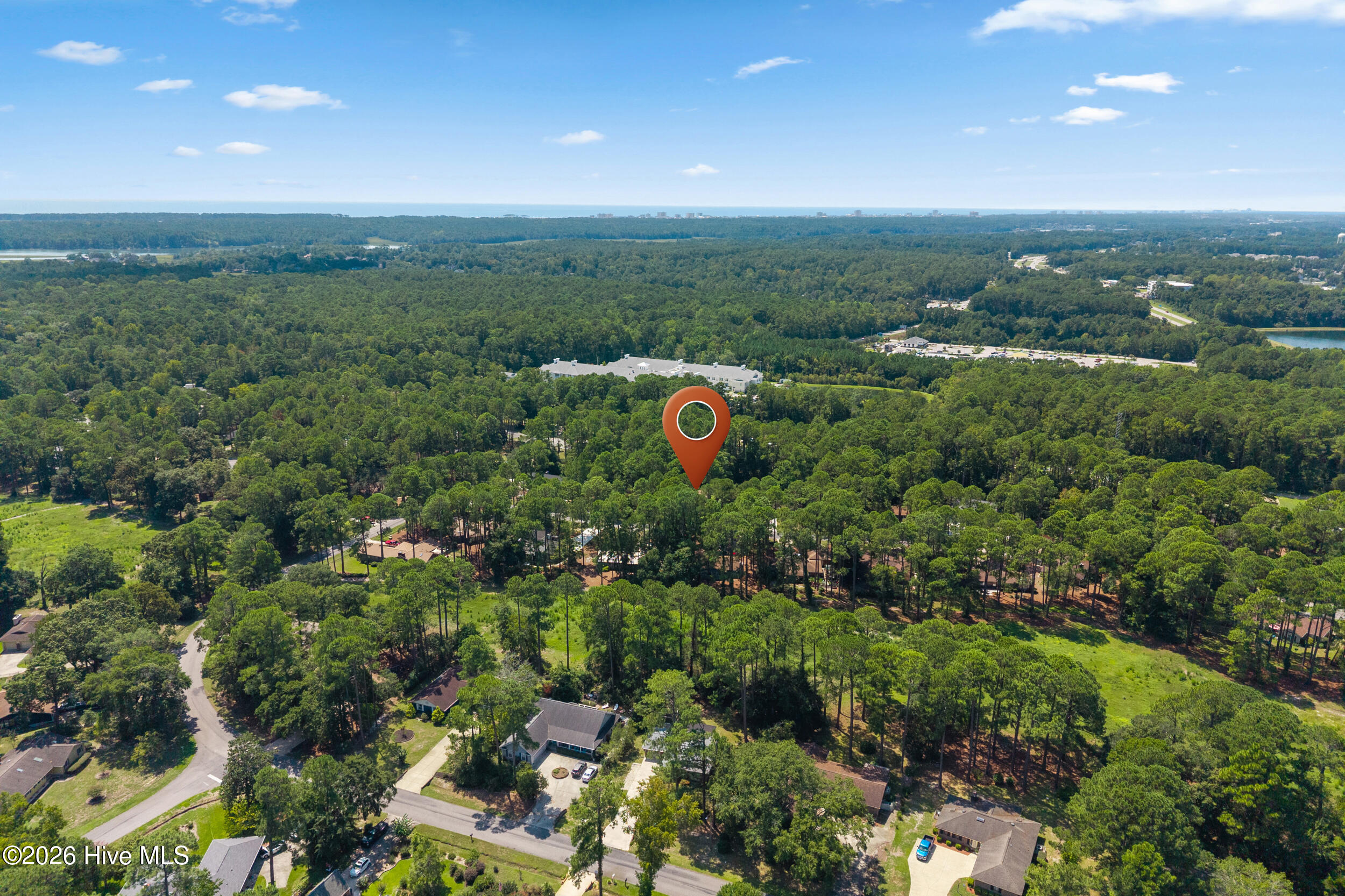 5 E Pine Court Property Photo 35