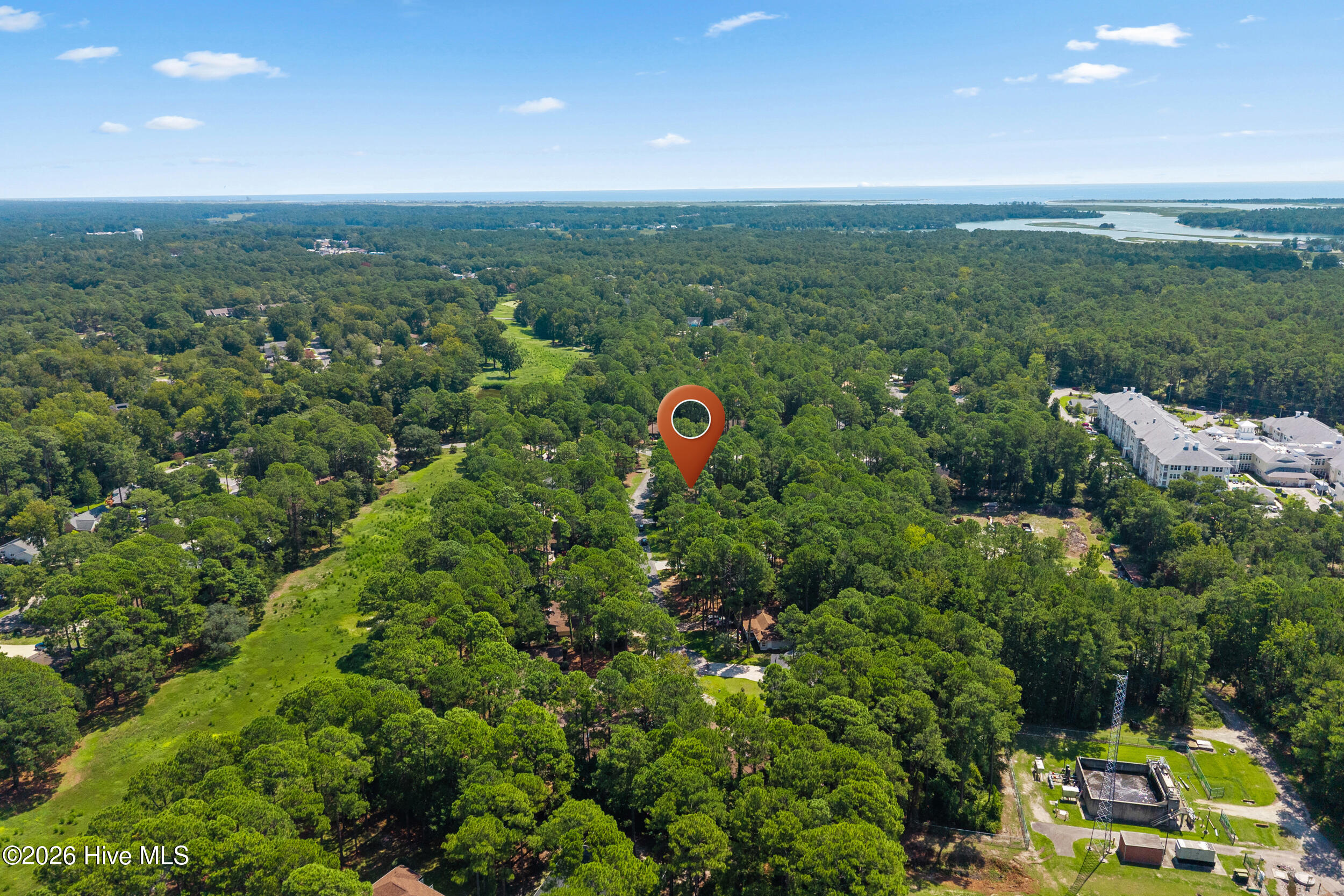 5 E Pine Court Property Photo 36