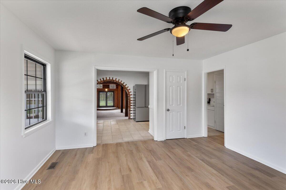 742 Newport Road Property Photo 24