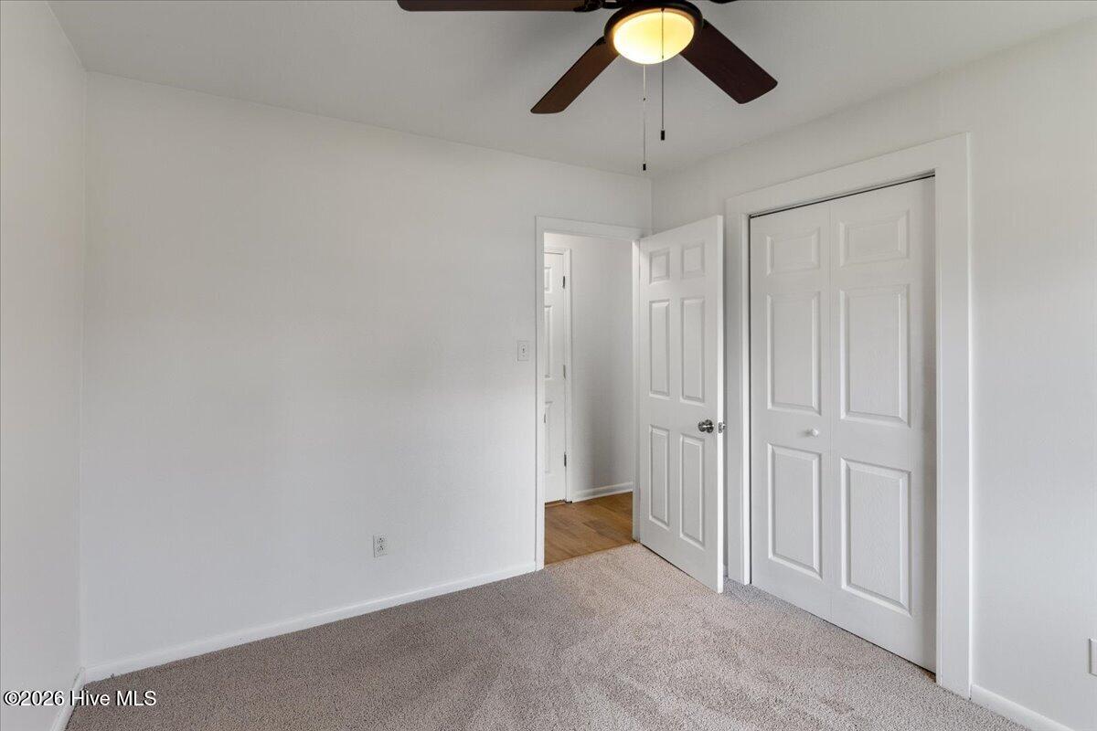742 Newport Road Property Photo 31