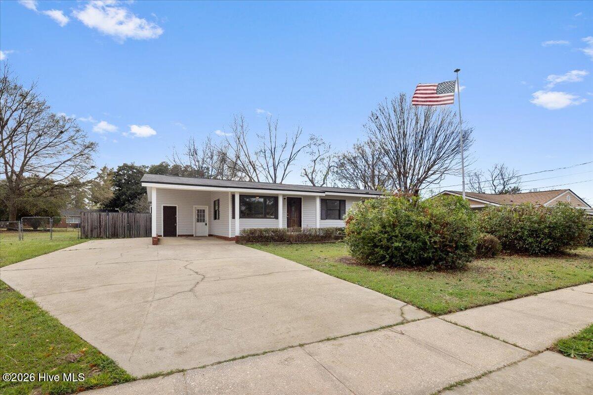 742 Newport Road Property Photo 37