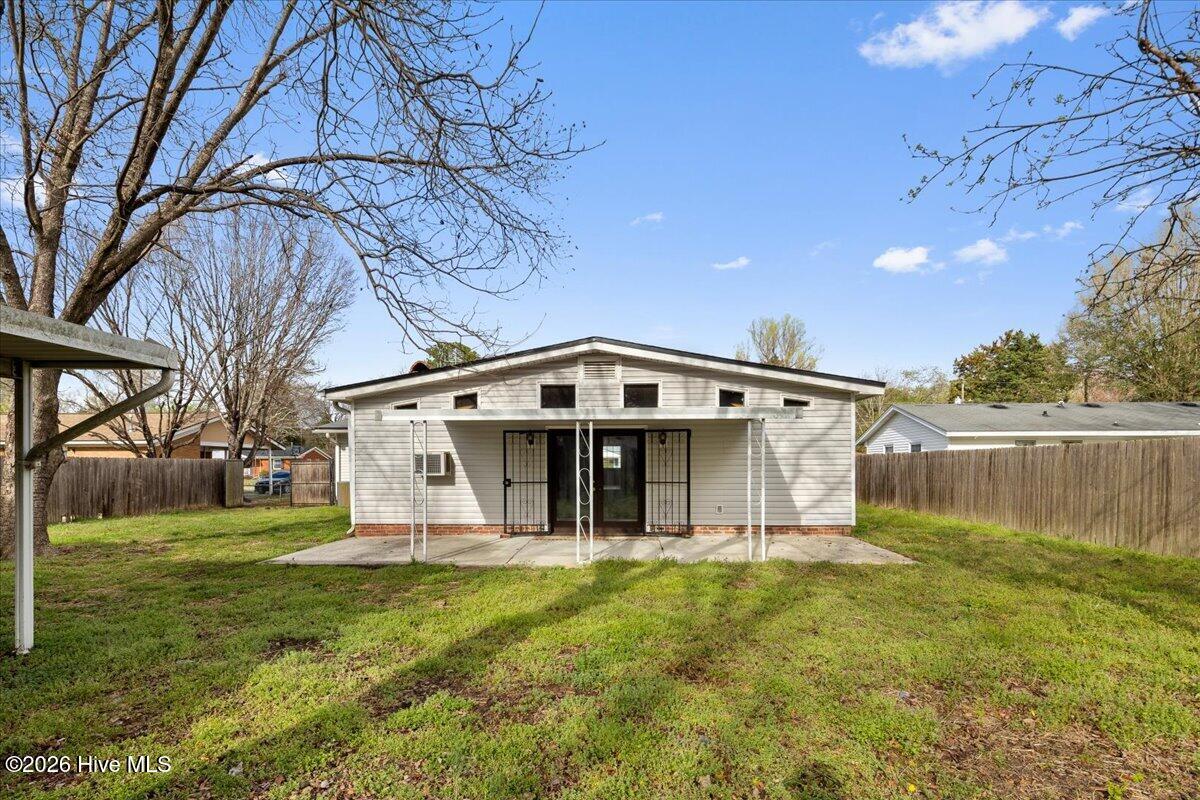 742 Newport Road Property Photo 40