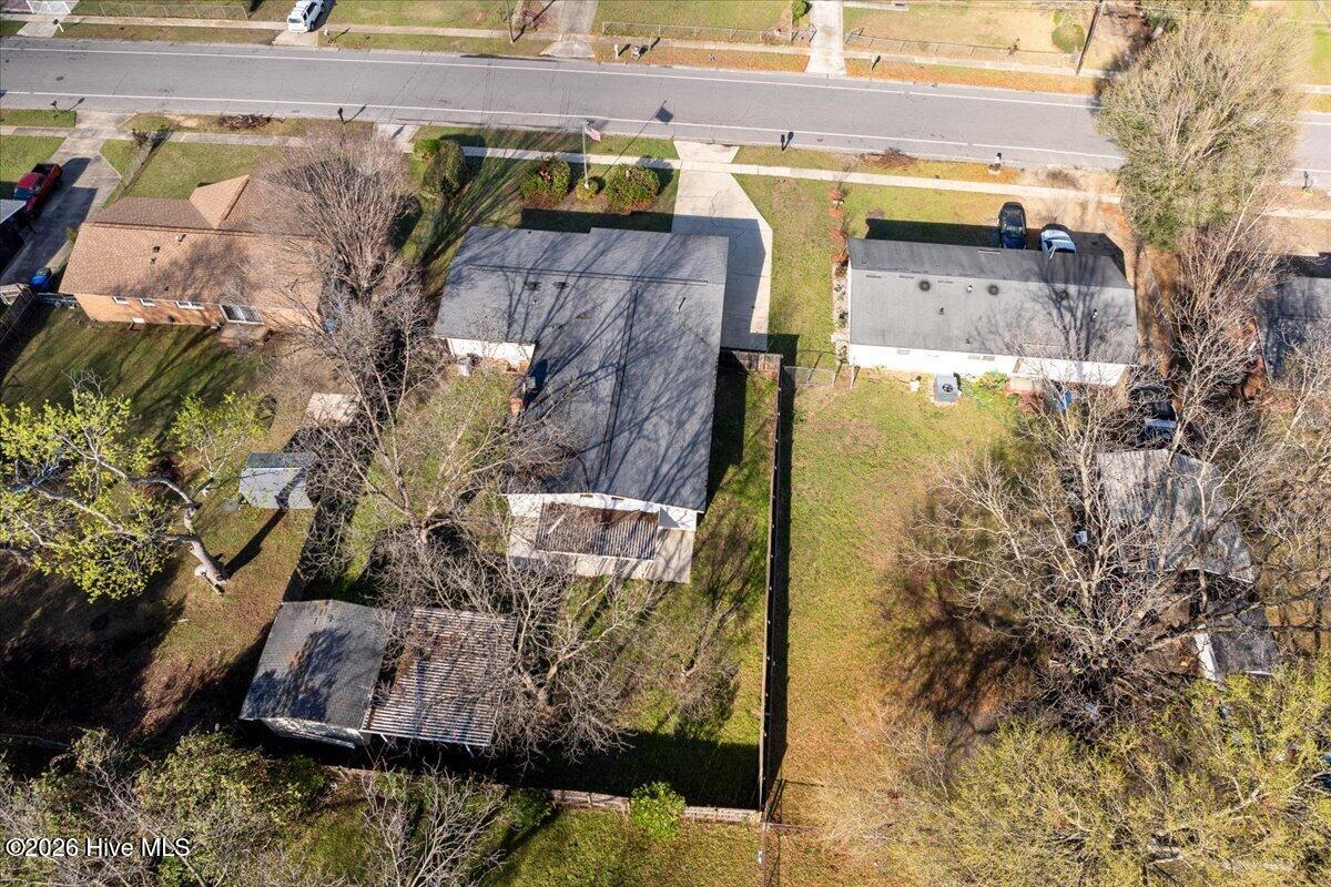 742 Newport Road Property Photo 42