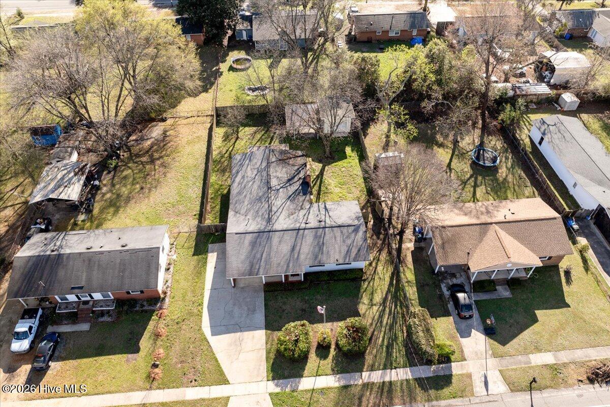 742 Newport Road Property Photo 44