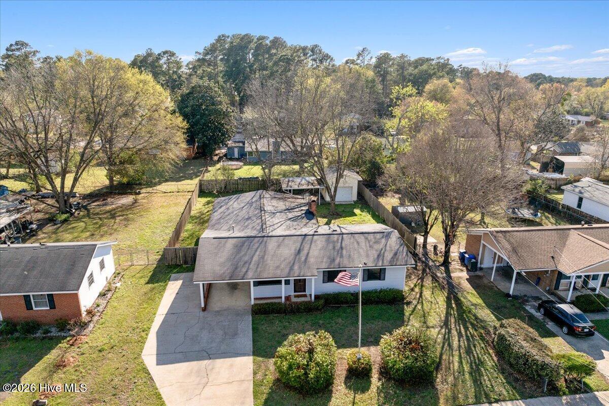 742 Newport Road Property Photo 45