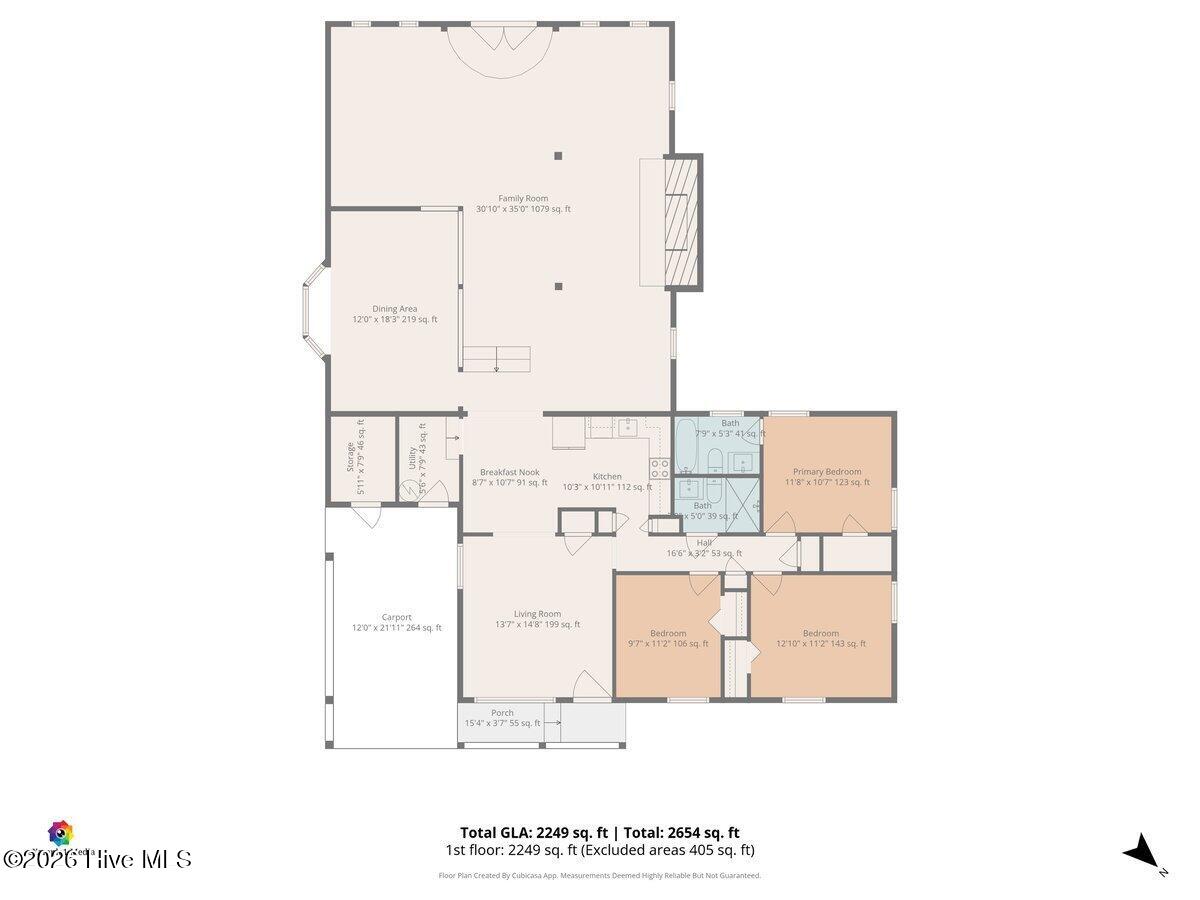 742 Newport Road Property Photo 47