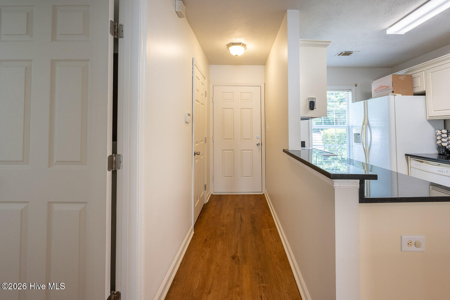 1204 Longpoint Drive Property Photo 2
