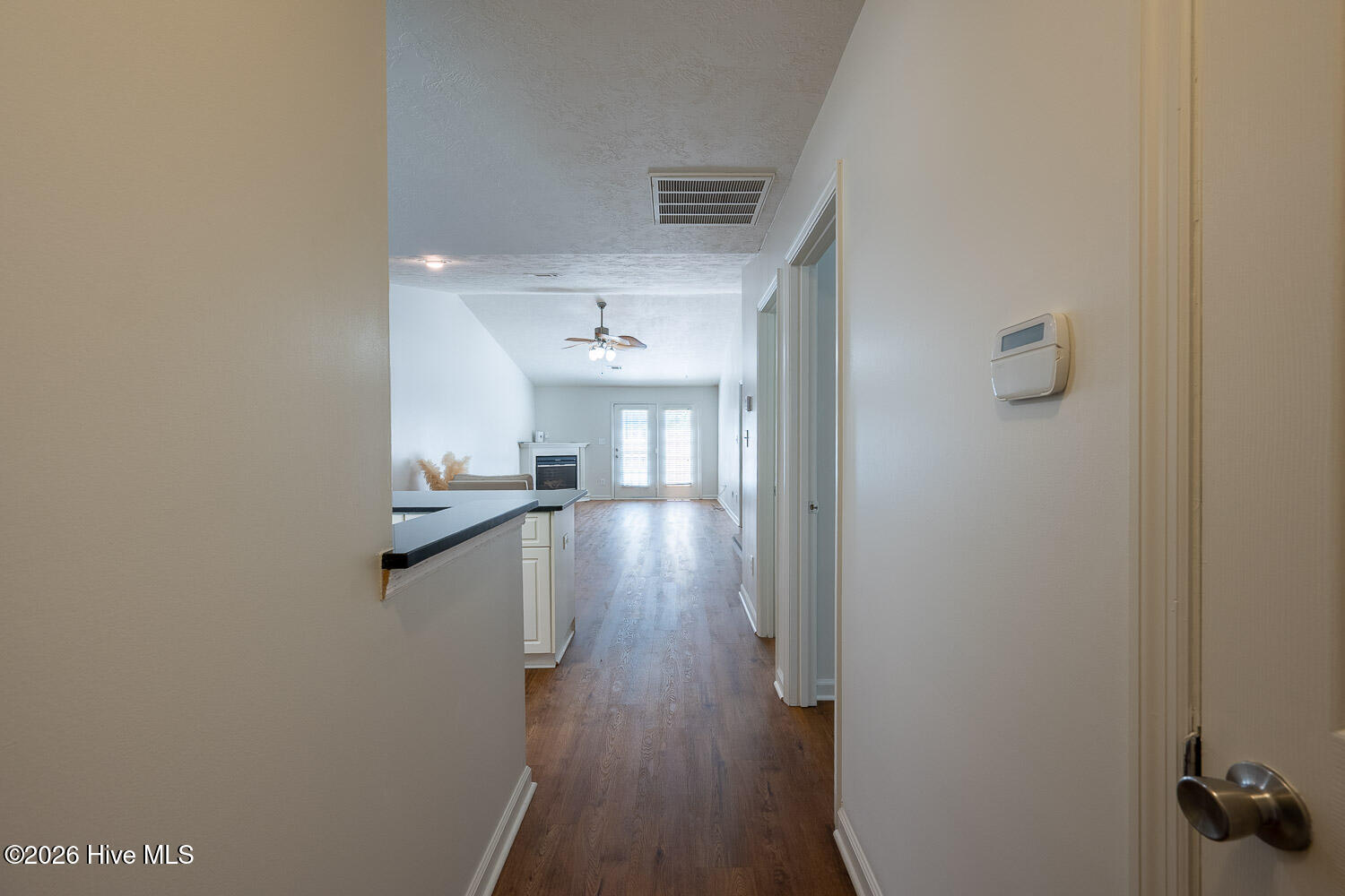 1204 Longpoint Drive Property Photo 3