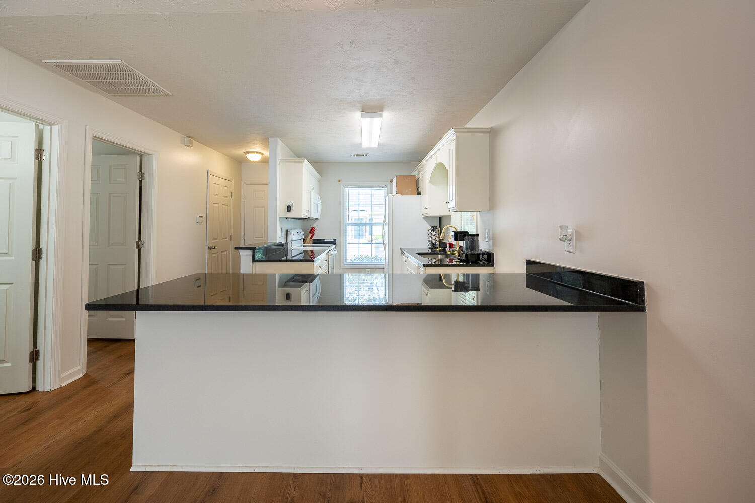 1204 Longpoint Drive Property Photo 5