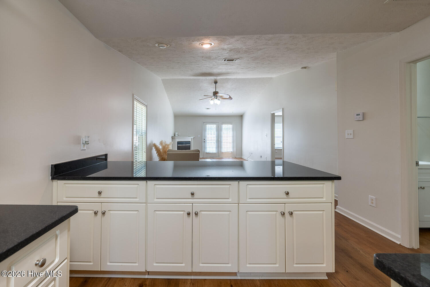 1204 Longpoint Drive Property Photo 6