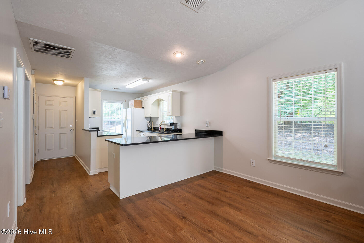 1204 Longpoint Drive Property Photo 7