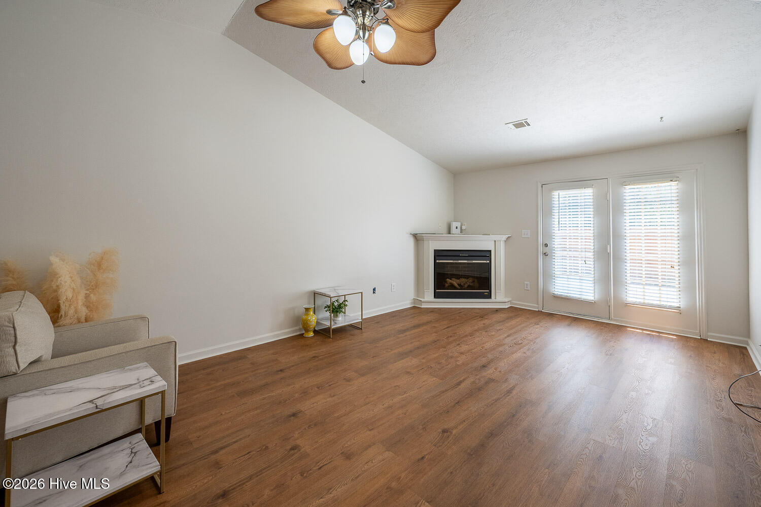 1204 Longpoint Drive Property Photo 8