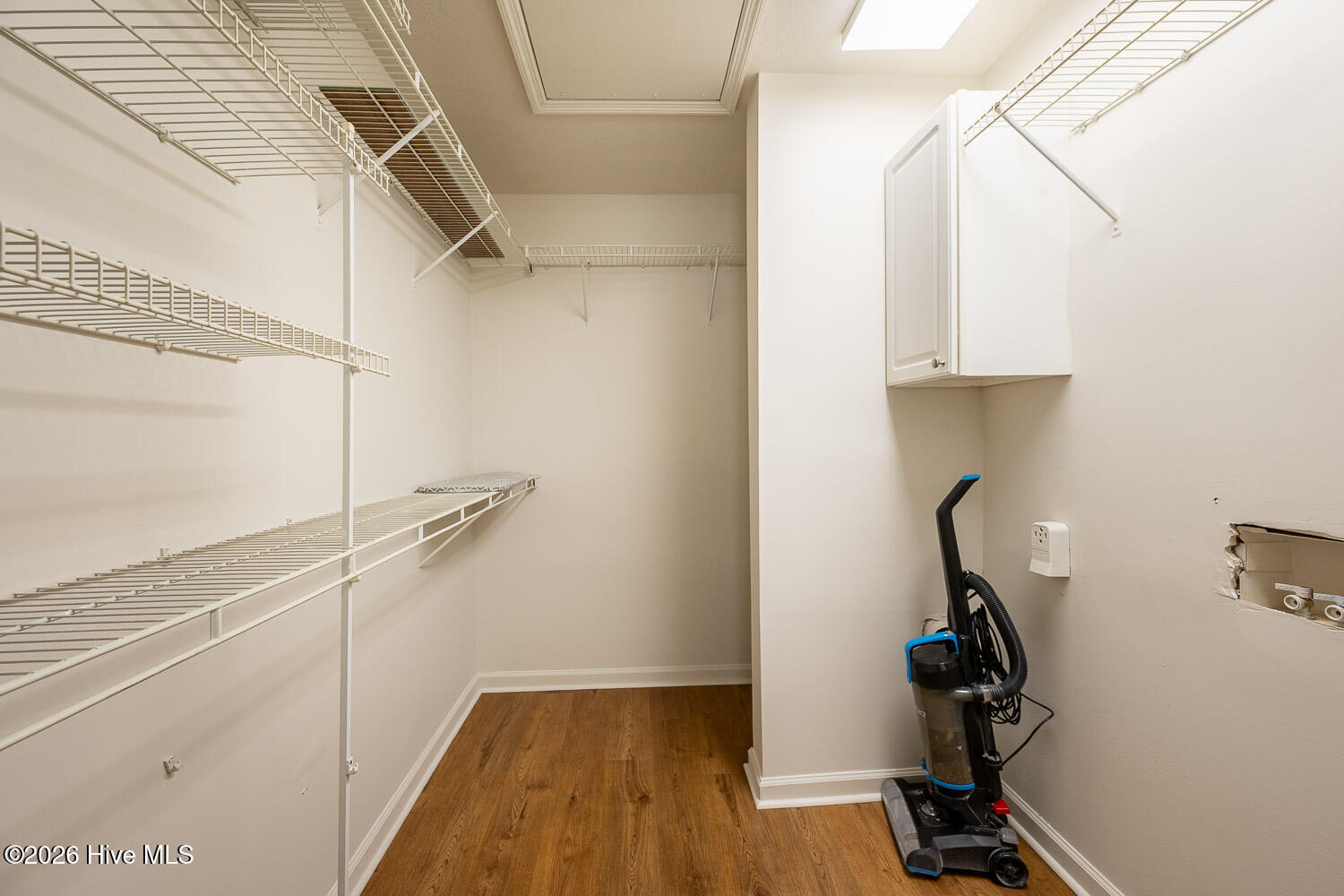 1204 Longpoint Drive Property Photo 12