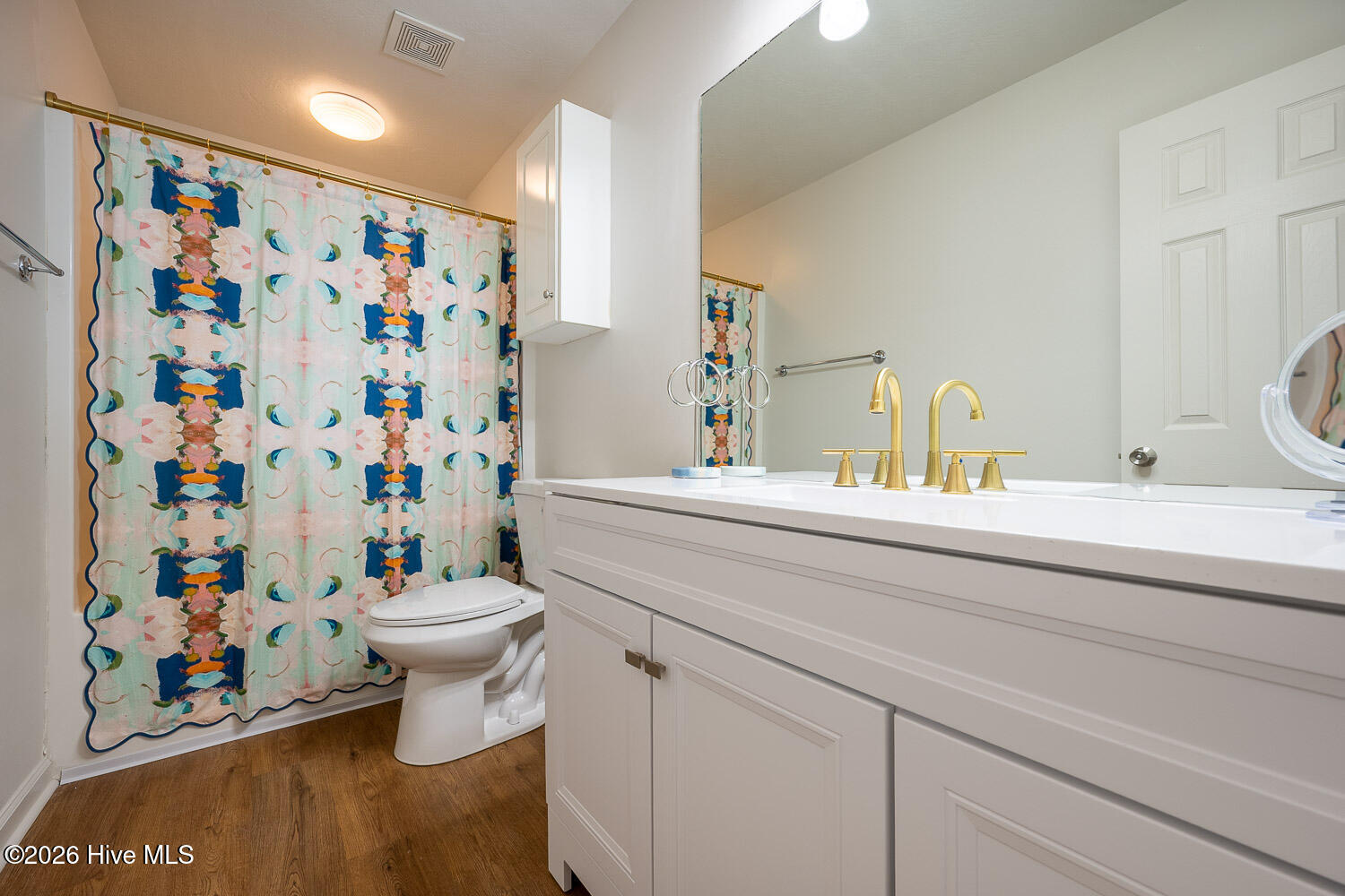 1204 Longpoint Drive Property Photo 13