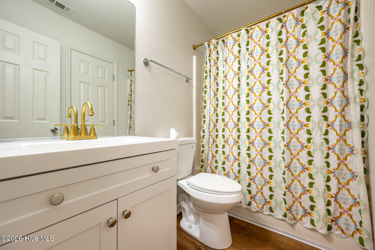 1204 Longpoint Drive Property Photo 16