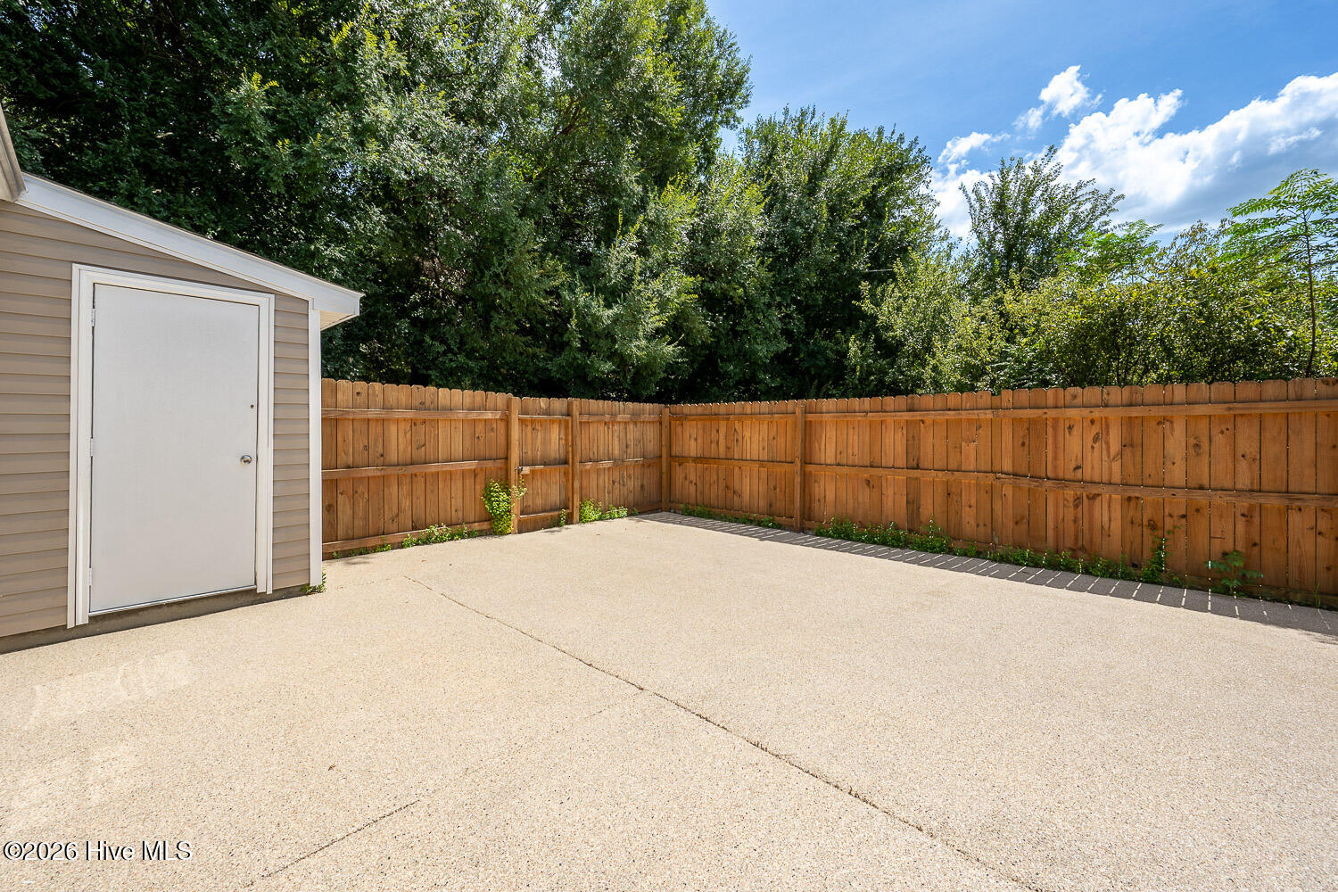 1204 Longpoint Drive Property Photo 18