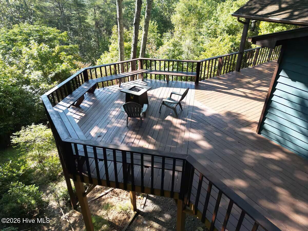 234 Ashley Lane Property Photo 10