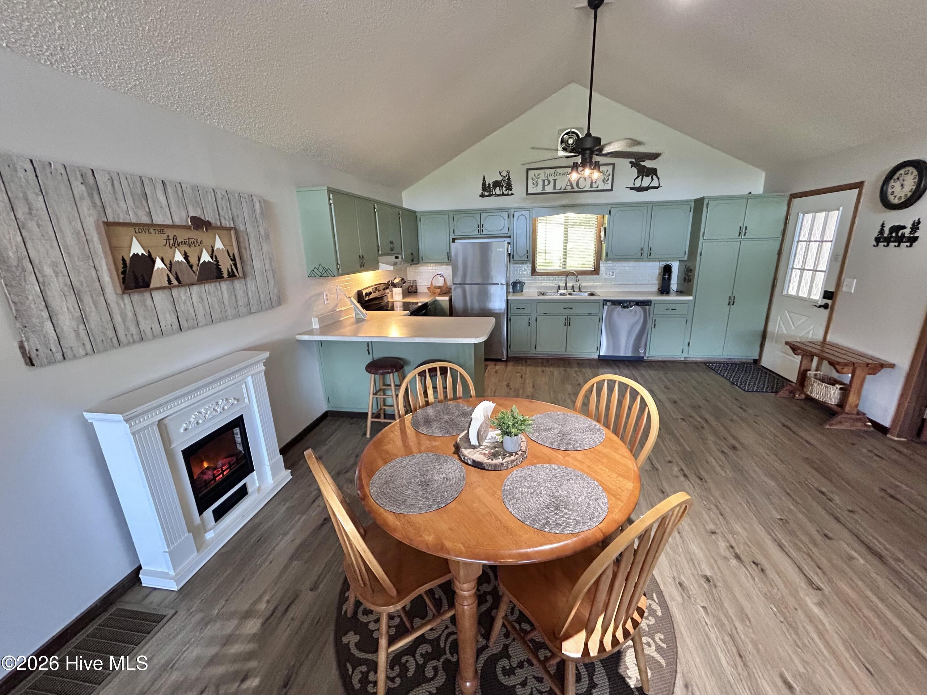 234 Ashley Lane Property Photo 16
