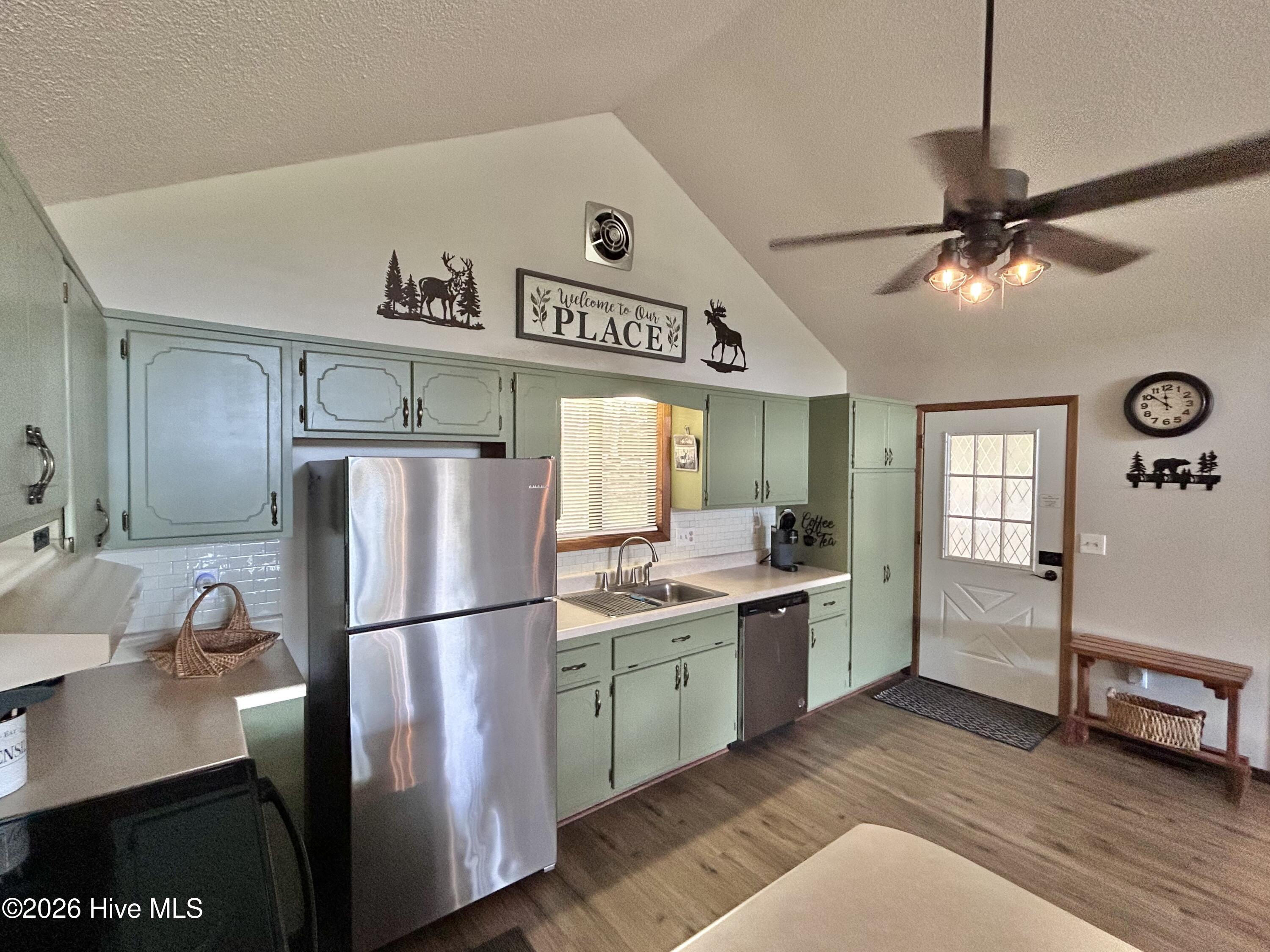 234 Ashley Lane Property Photo 17