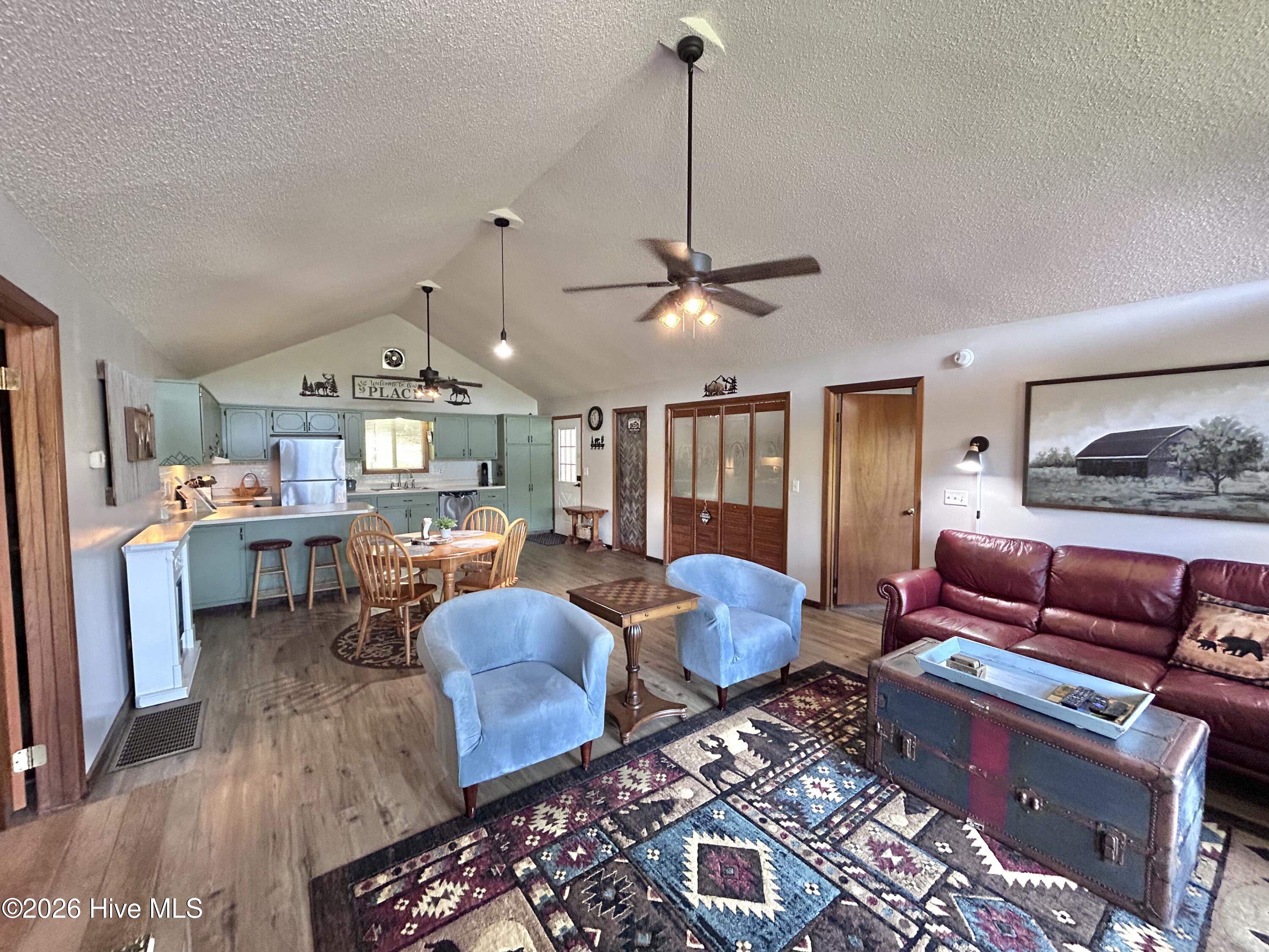 234 Ashley Lane Property Photo 19