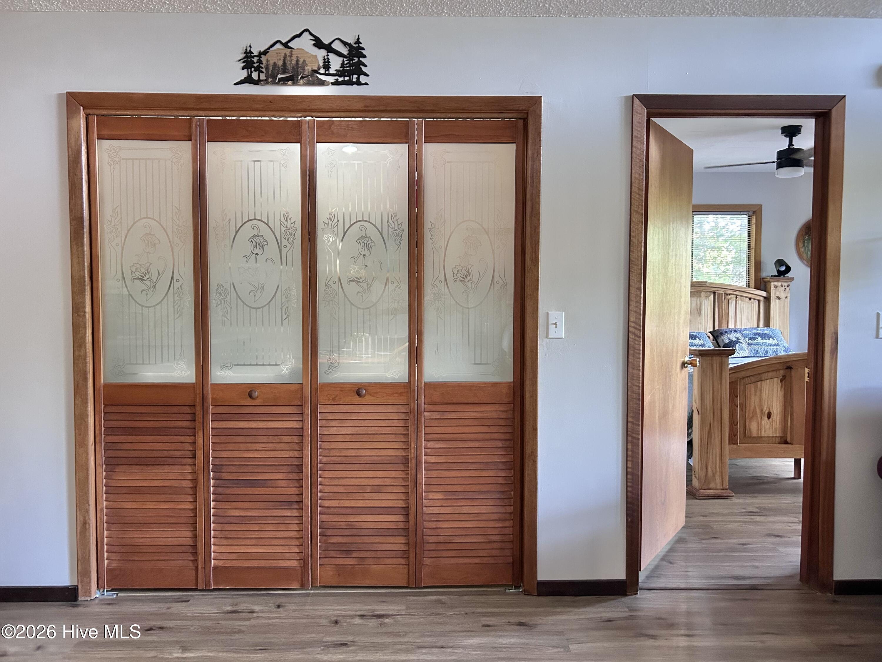 234 Ashley Lane Property Photo 25